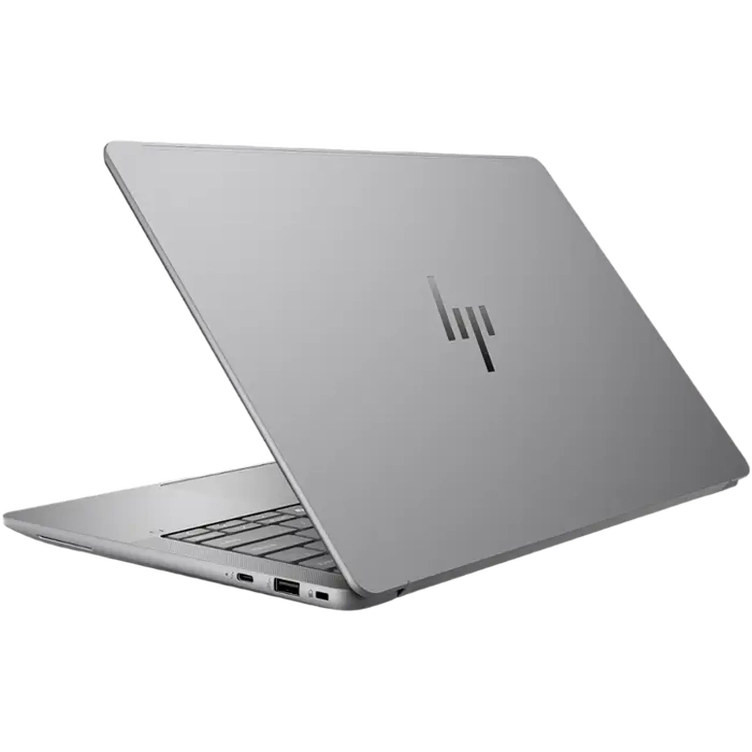 Stație de lucru 14" HP ZBook G1a 14, Eclipse Gray, AMD Ryzen AI Max+ 395, 64GB/1024GB, Windows 11 Pro
