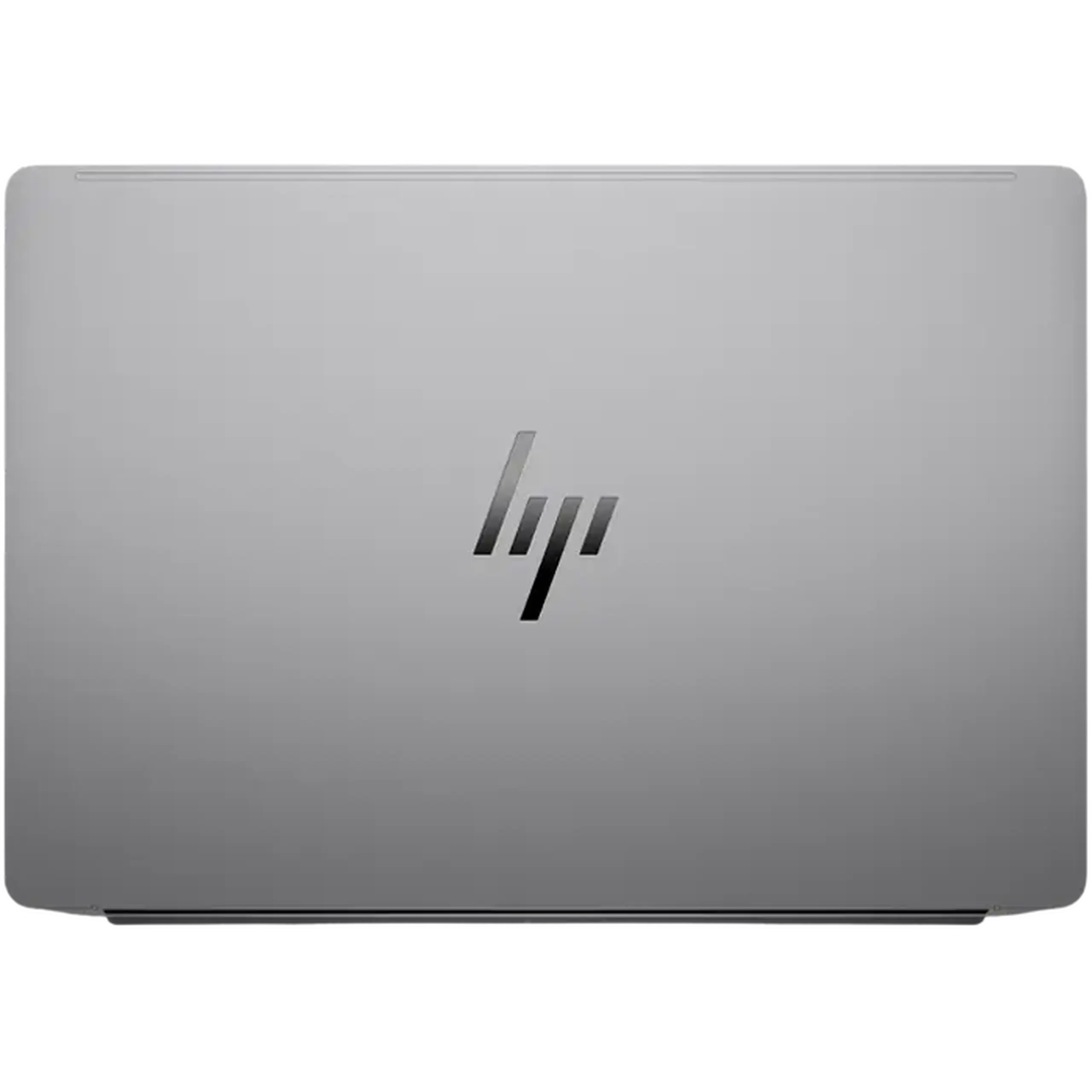 Stație de lucru 14" HP ZBook G1a 14, Eclipse Gray, AMD Ryzen AI Max+ 395, 64GB/1024GB, Windows 11 Pro