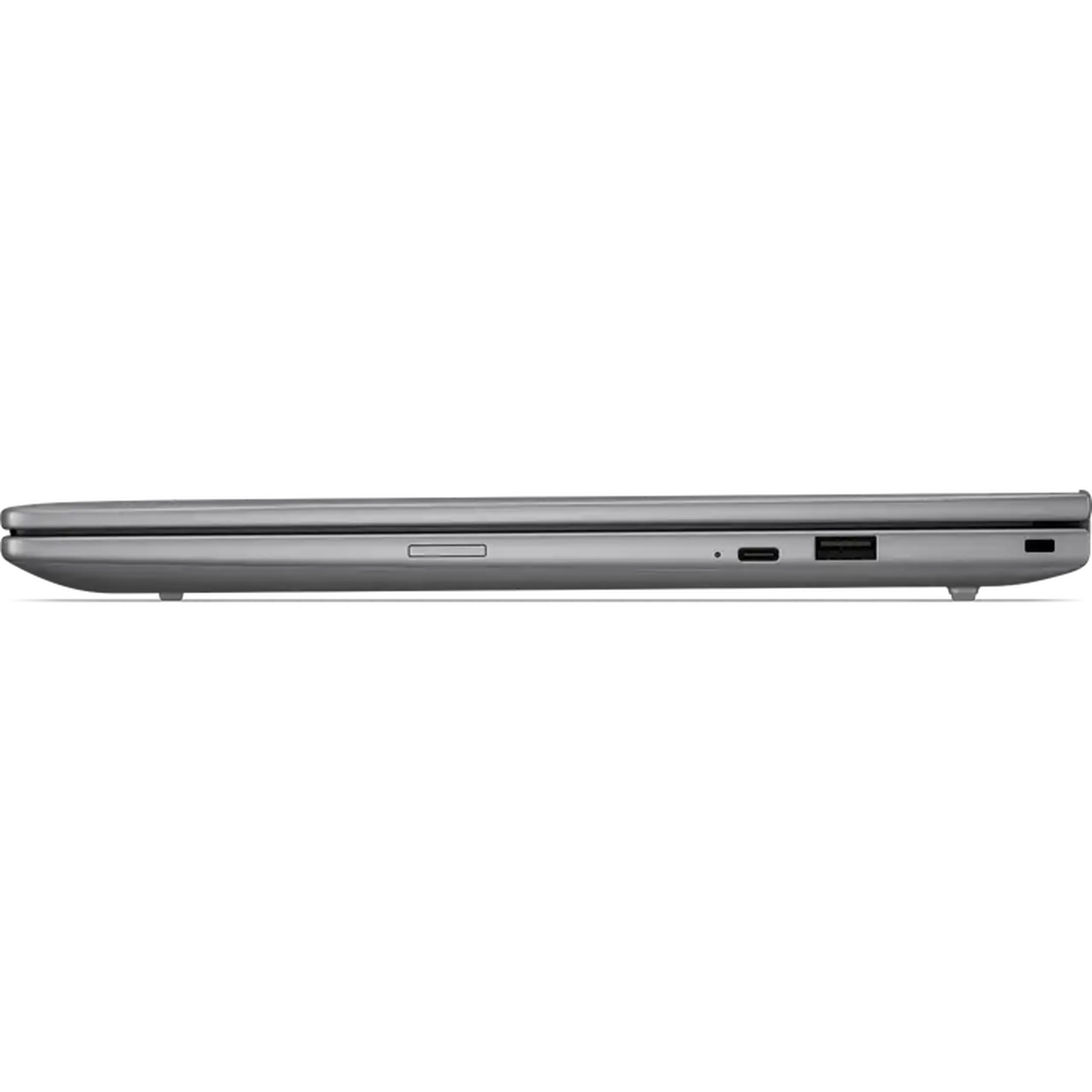 Stație de lucru 14" HP ZBook 8 G2i 14, Grey, Intel Core 9 386H, 32GB/1024GB, Windows 11 Pro