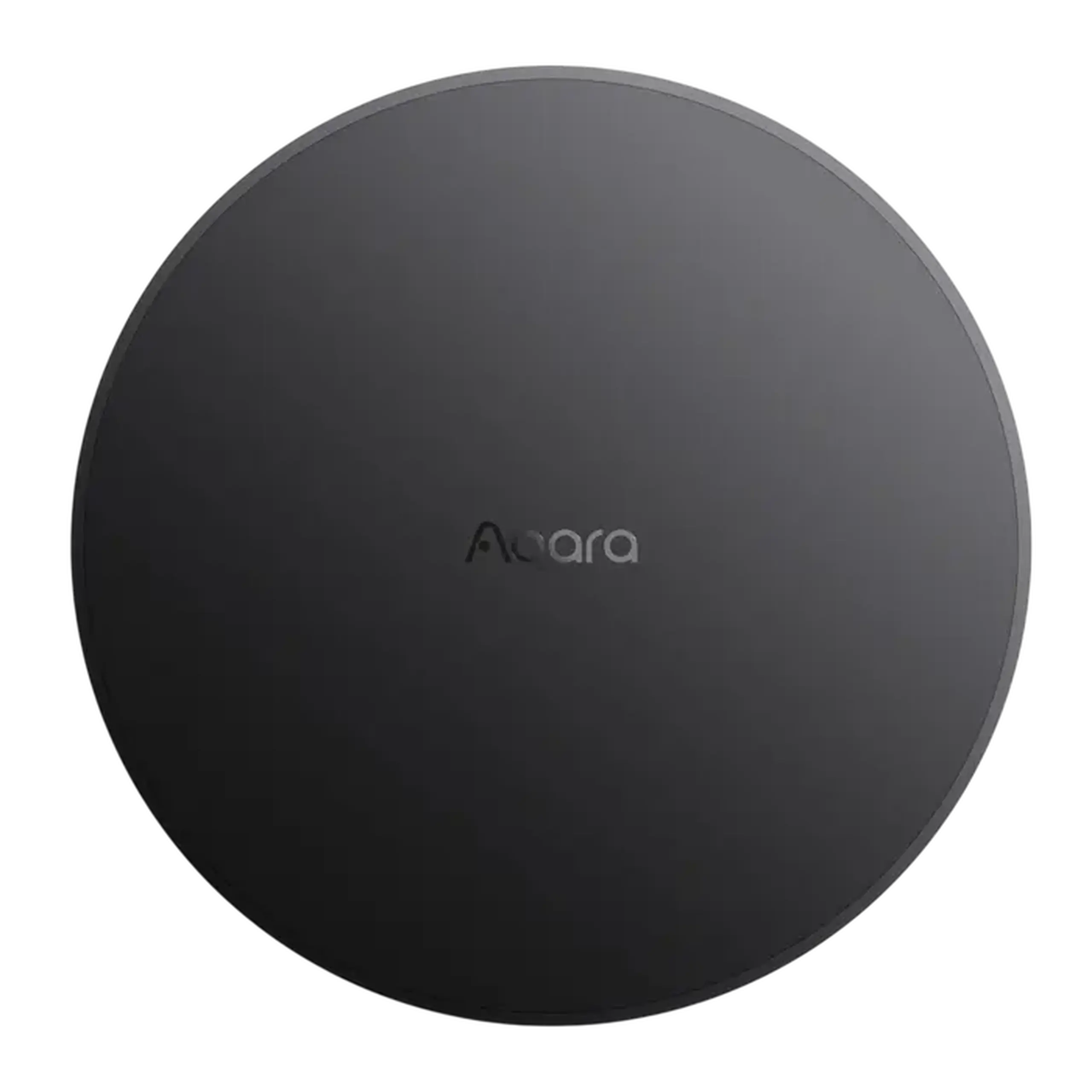 Smart Hub AQARA Hub M200, Negru