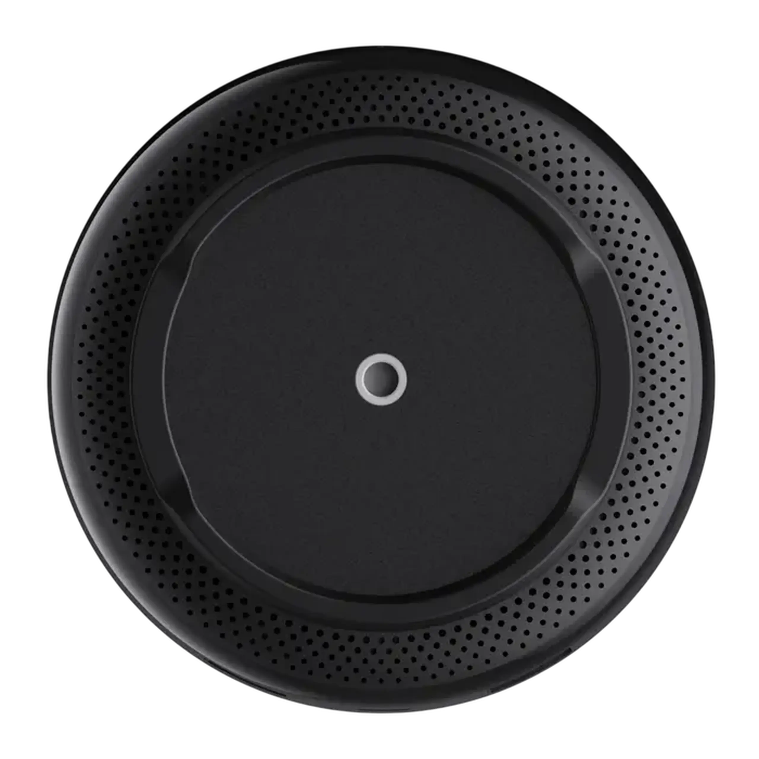 Smart Hub AQARA Hub M200, Negru