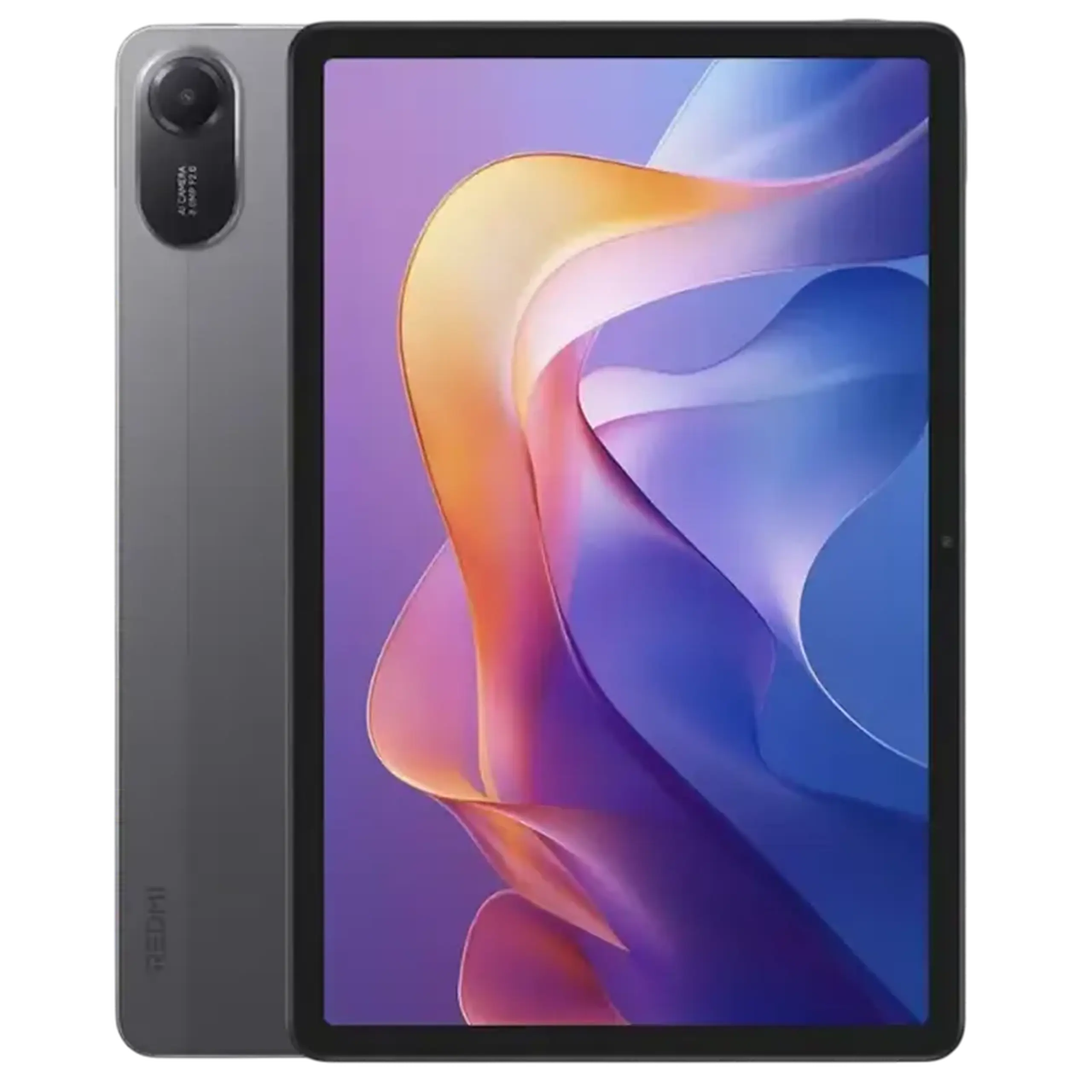 Tabletă Xiaomi Redmi Pad 2, Wi-Fi, 4GB/256GB, Gri