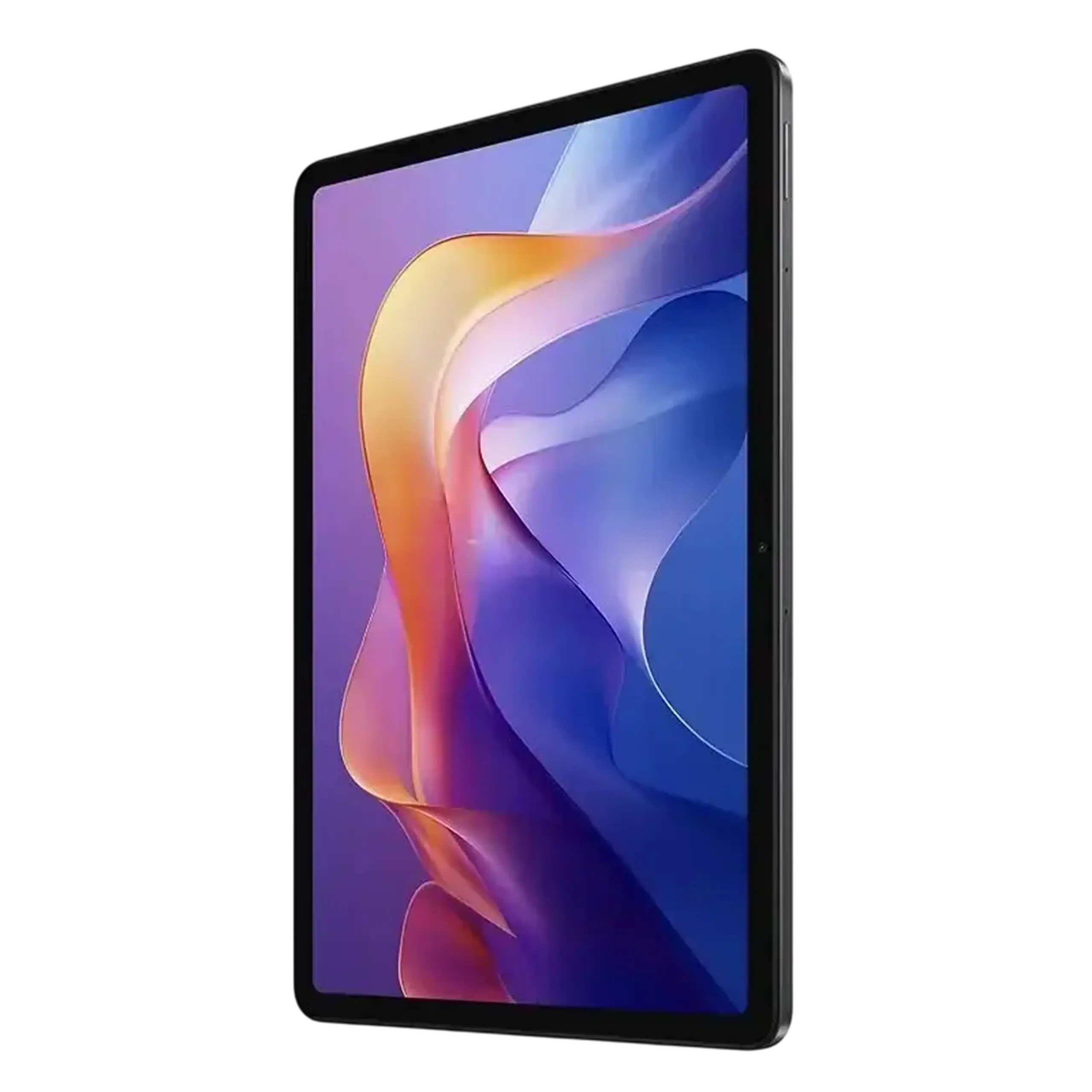 Tabletă Xiaomi Redmi Pad 2, Wi-Fi, 4GB/256GB, Gri