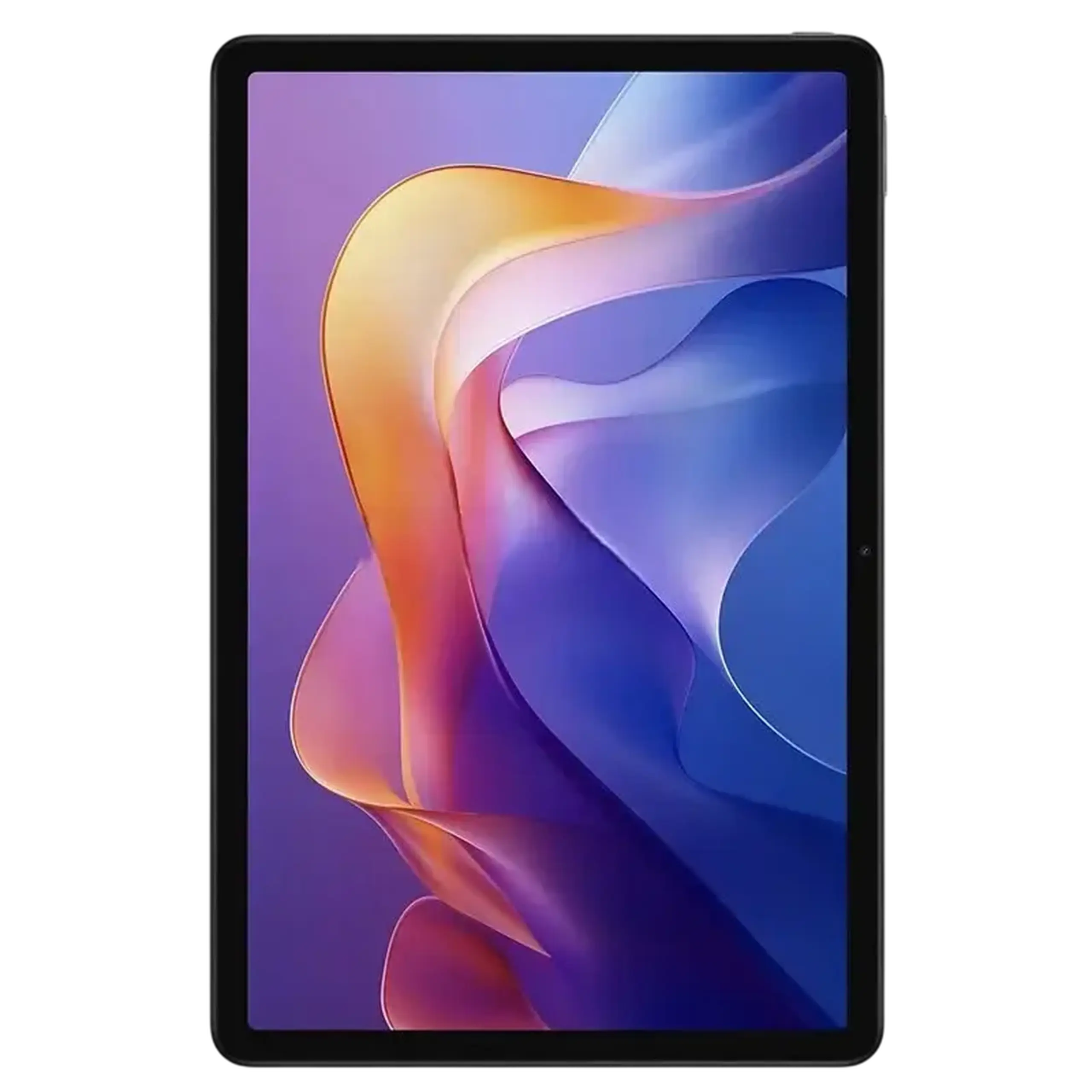 Tabletă Xiaomi Redmi Pad 2, Wi-Fi, 4GB/256GB, Gri