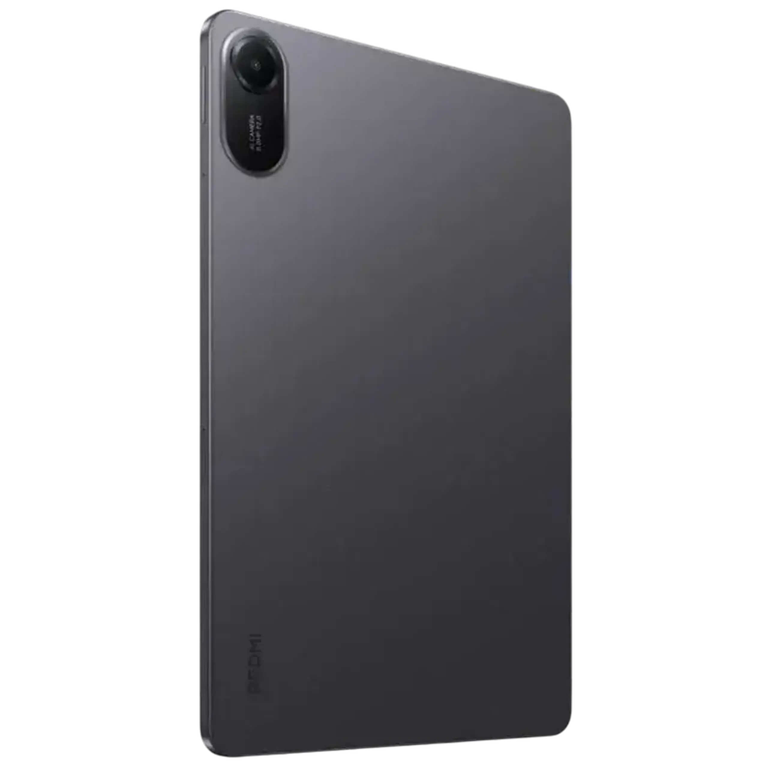 Tabletă Xiaomi Redmi Pad 2, Wi-Fi, 4GB/256GB, Gri