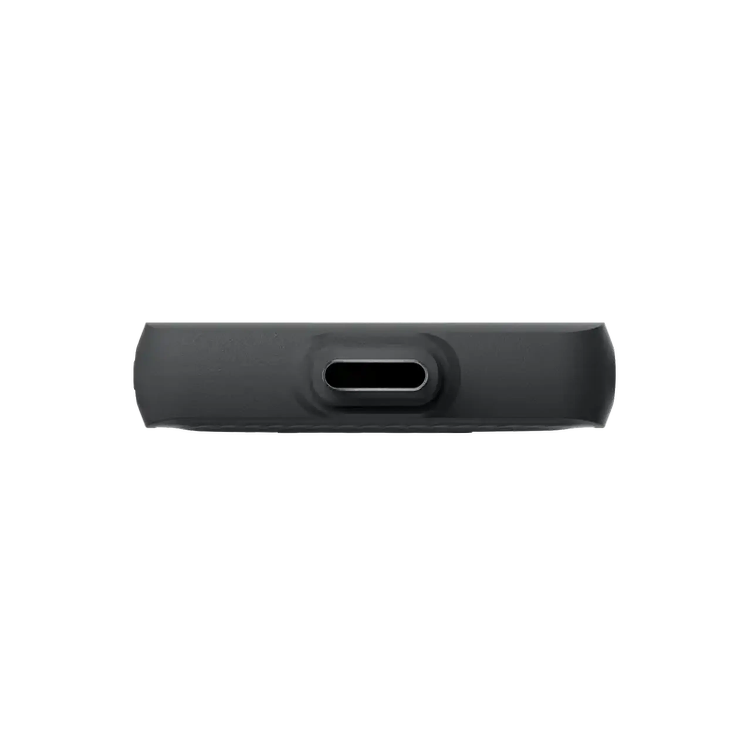 Microfon portabil pentru înregistrare vocală Insta360 Mic Air (1 TX + 1 RX), Fără fir, Negru