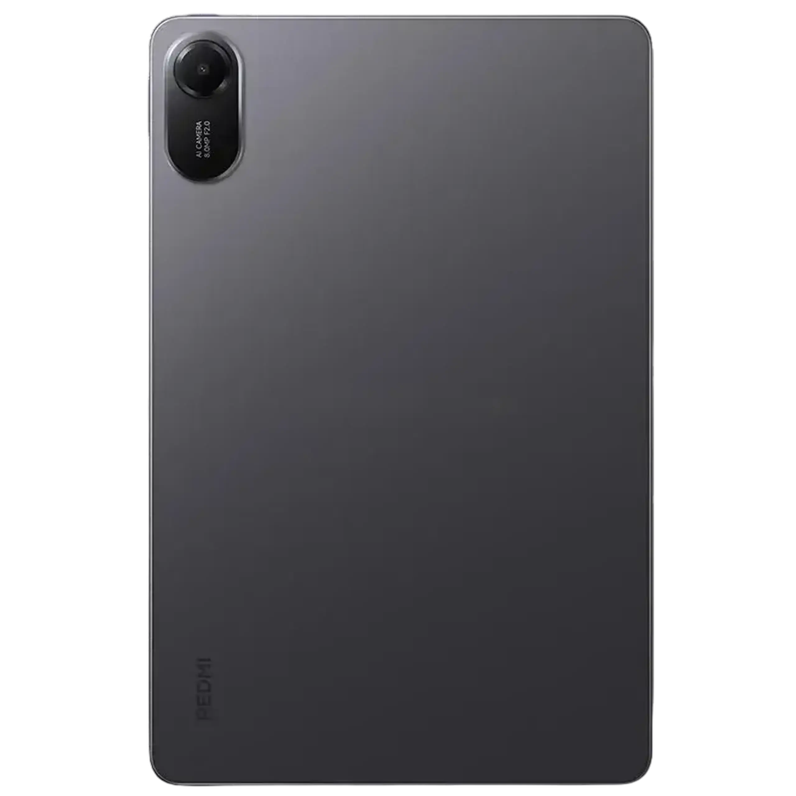 Tabletă Xiaomi Redmi Pad 2, Wi-Fi, 4GB/256GB, Gri