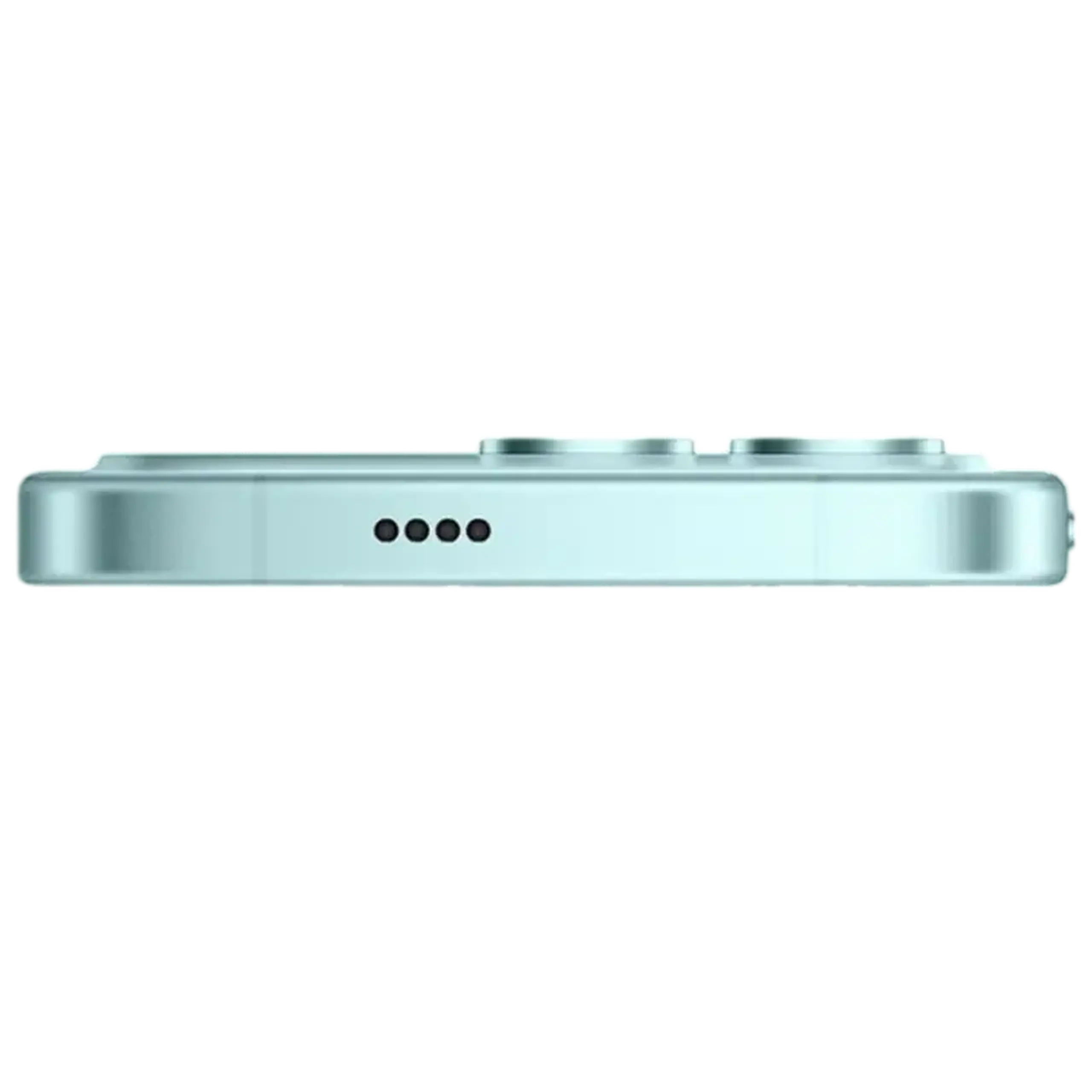 Smartphone Xiaomi Poco F8 Pro, 12GB/512GB, Albastru