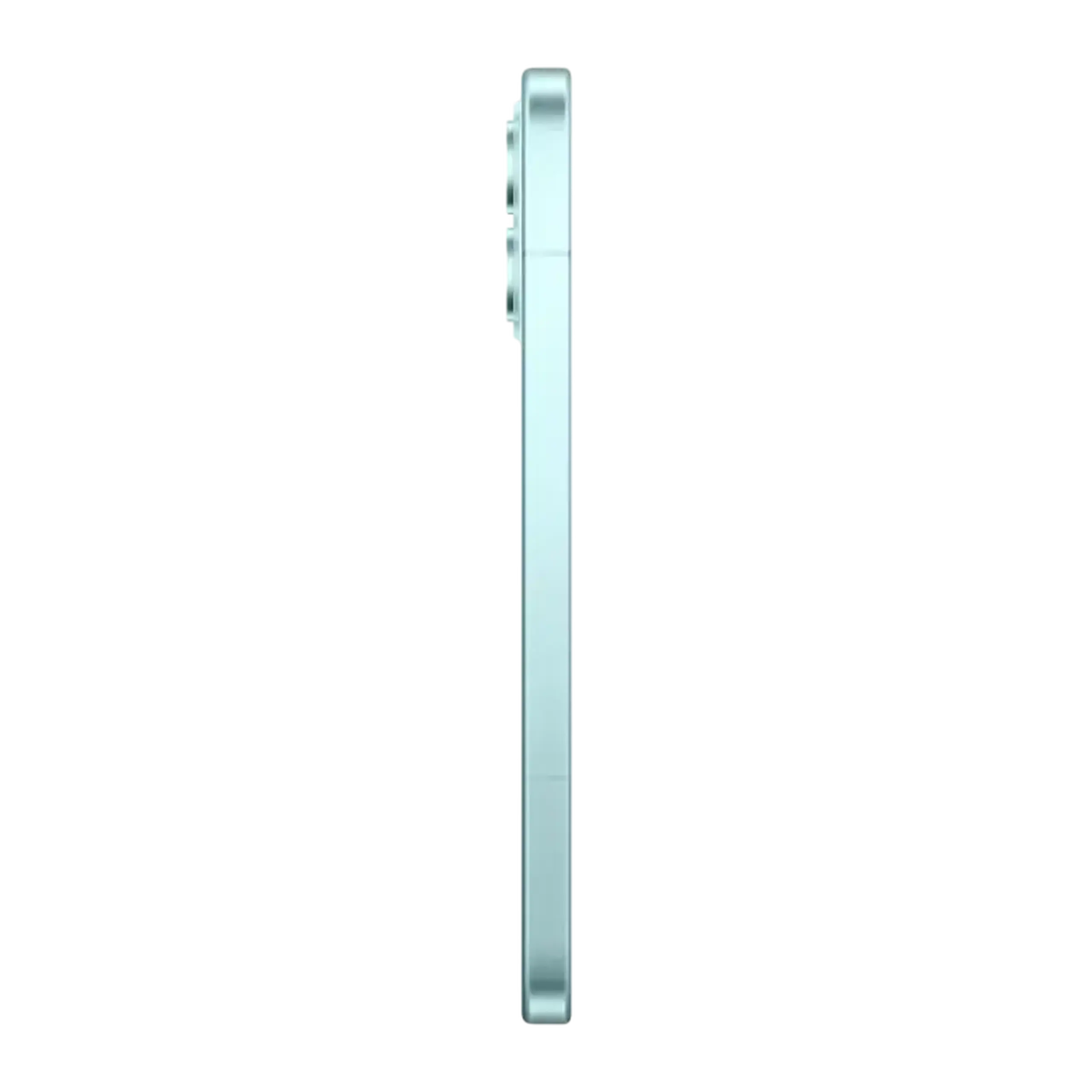 Smartphone Xiaomi Poco F8 Pro, 12GB/512GB, Albastru