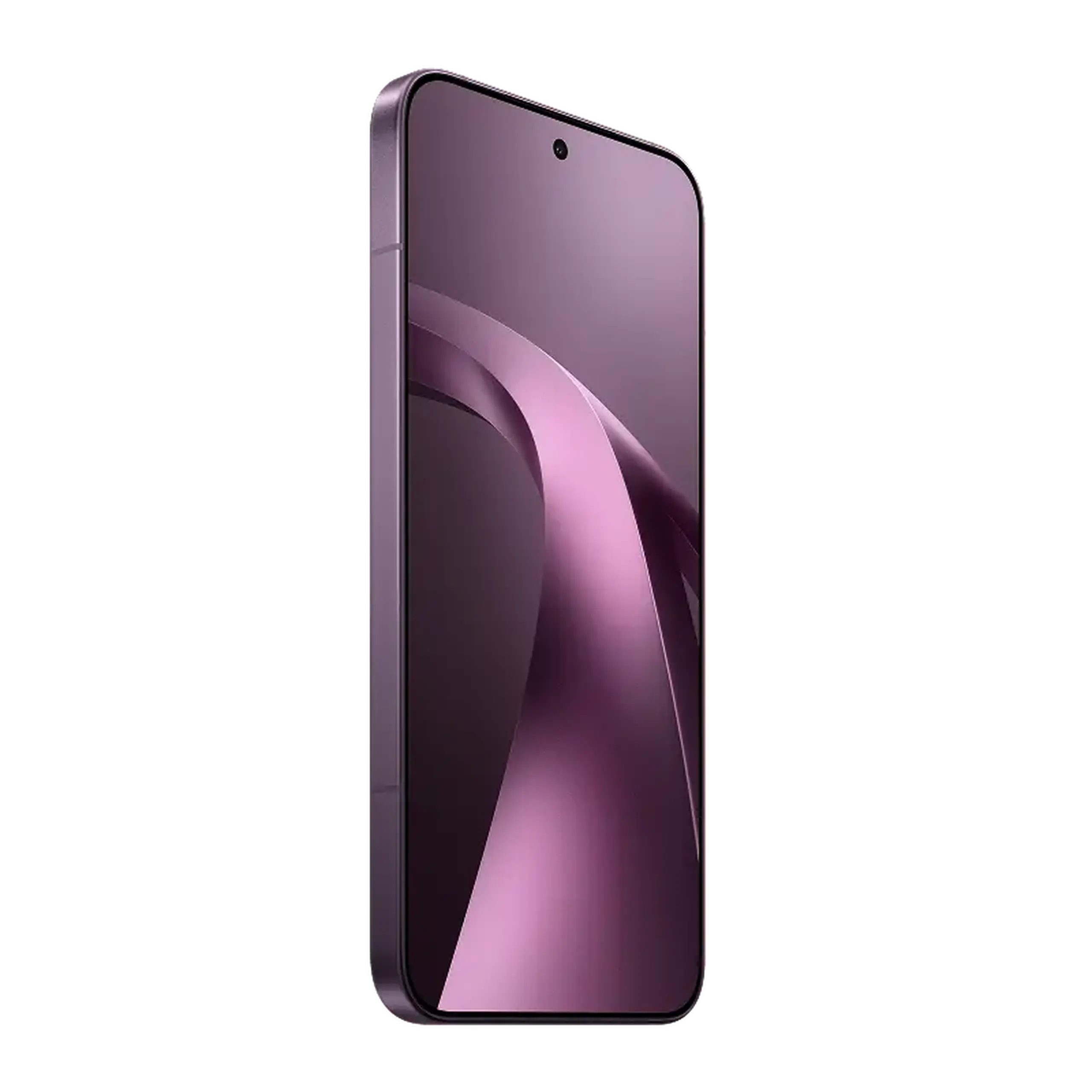 Smartphone Xiaomi 17T Pro, 12GB/1024GB, Deep Violet