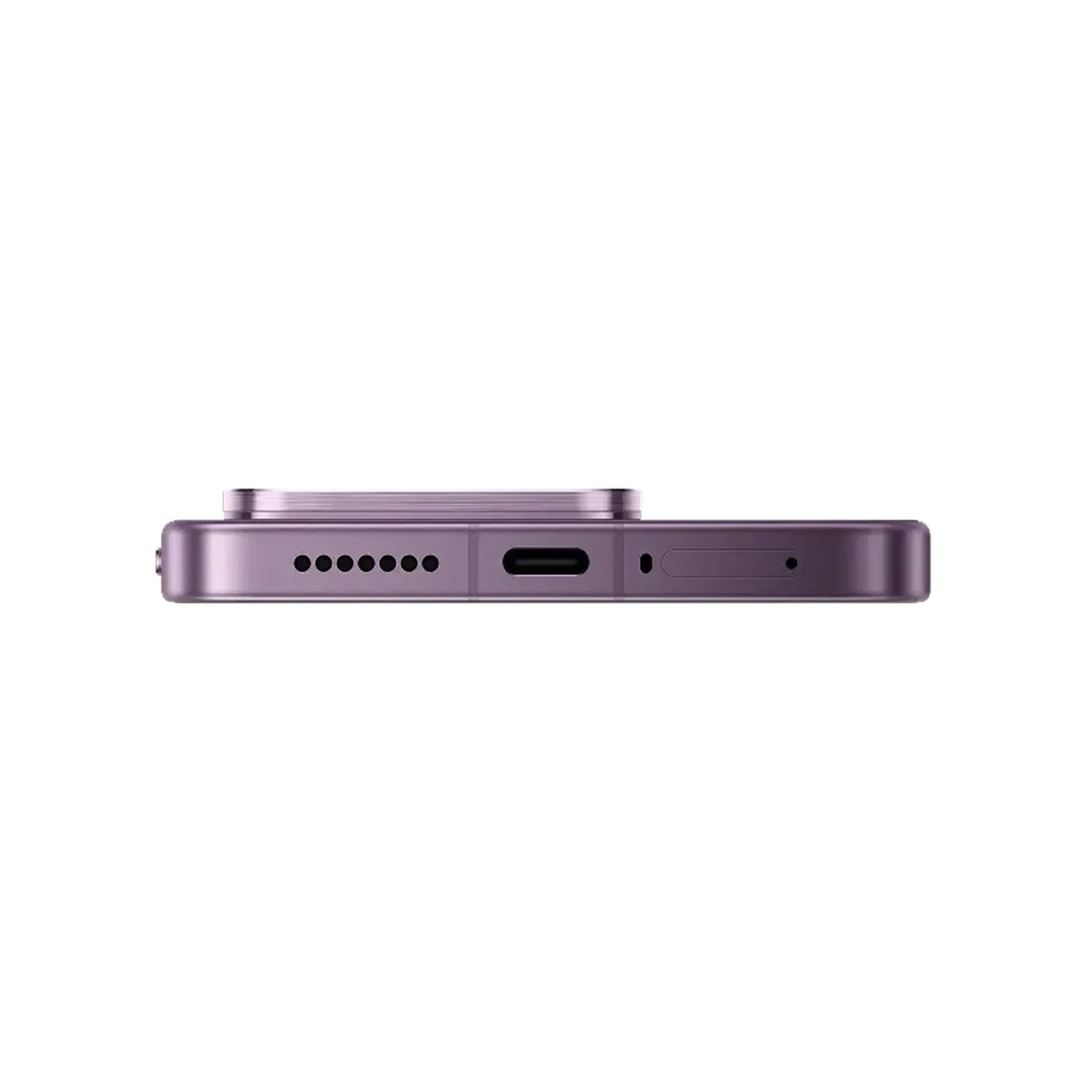Smartphone Xiaomi 17T Pro, 12GB/1024GB, Deep Violet