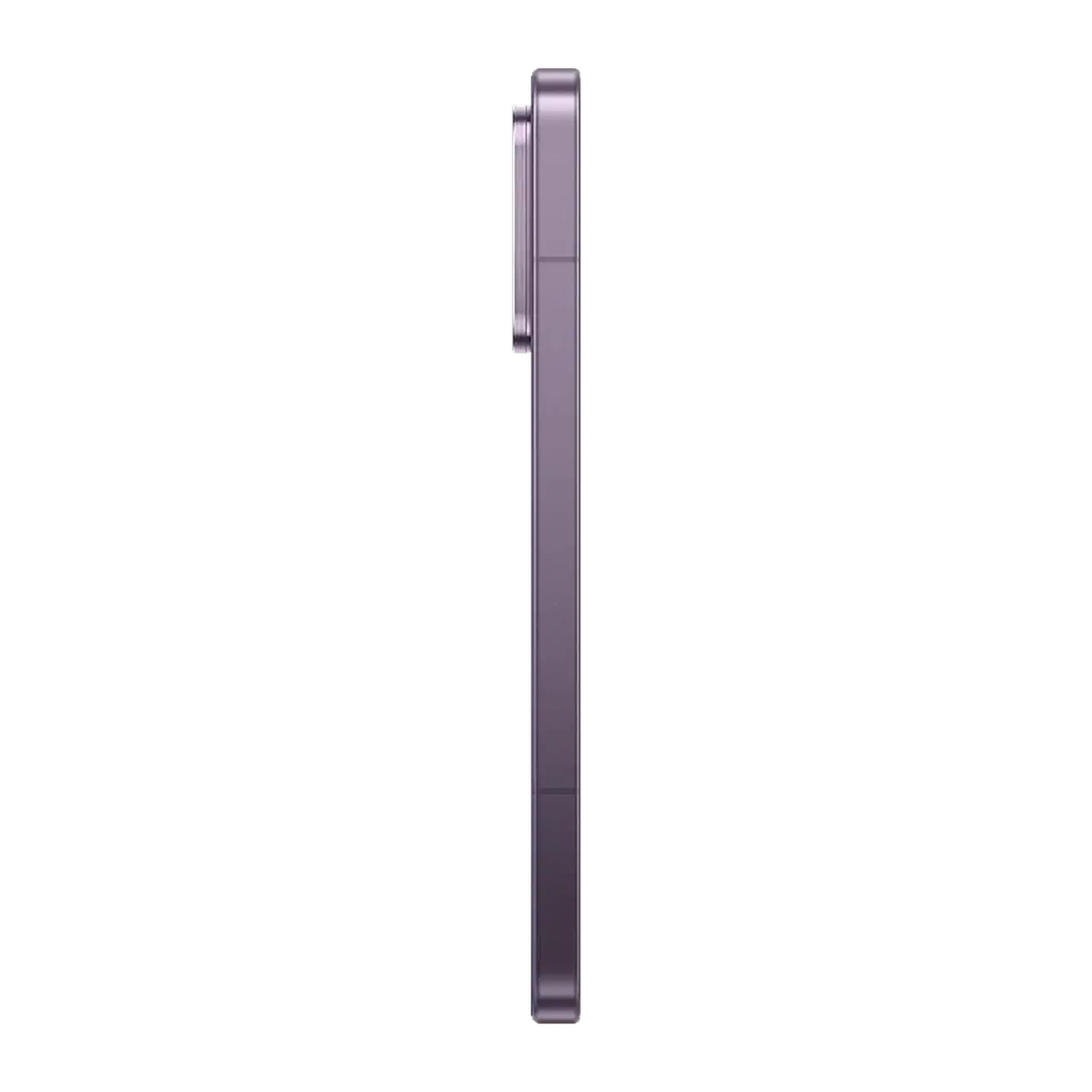 Smartphone Xiaomi 17T Pro, 12GB/1024GB, Deep Violet