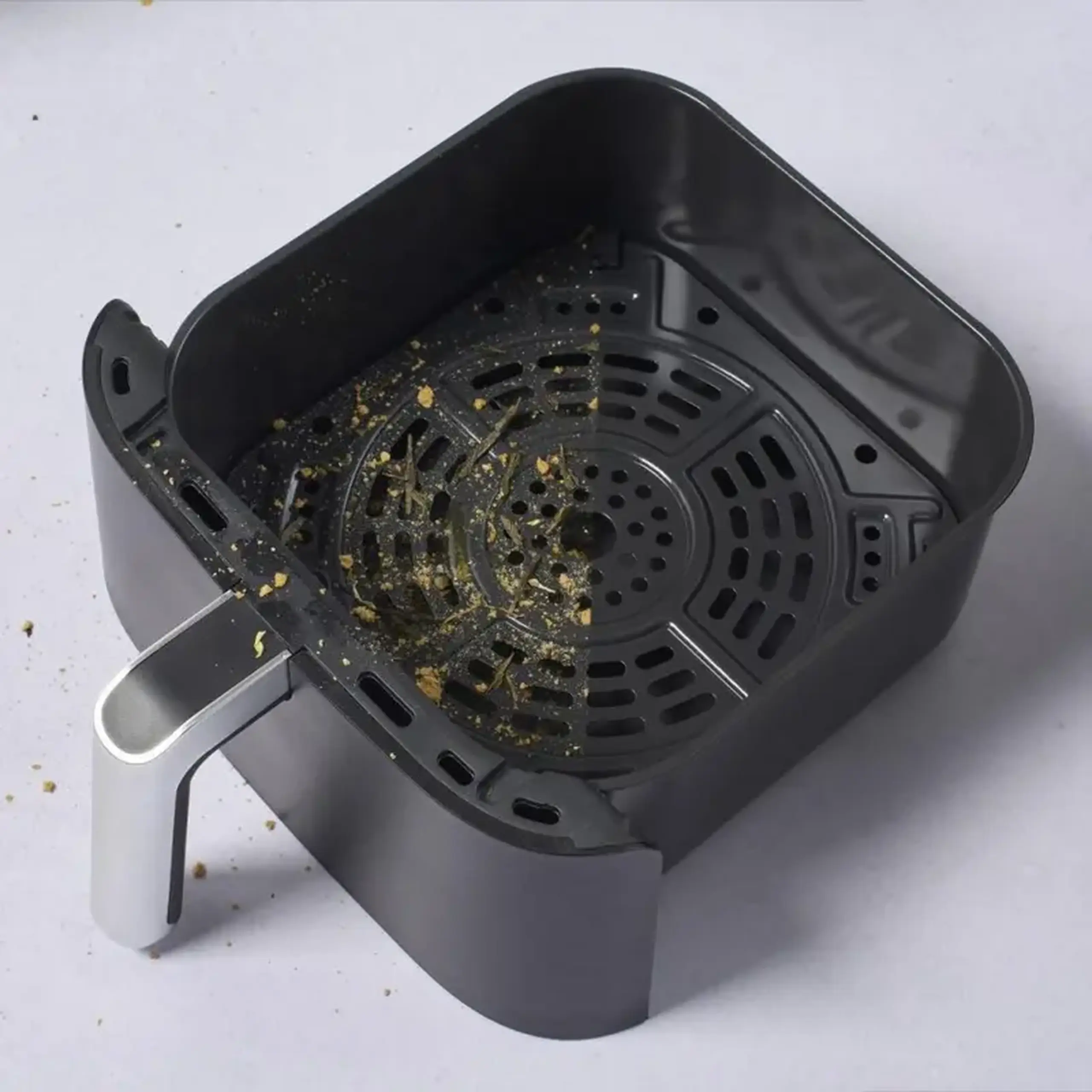 Curățător pentru friteuză Xavax Air Fryer Cleaner 300 ml