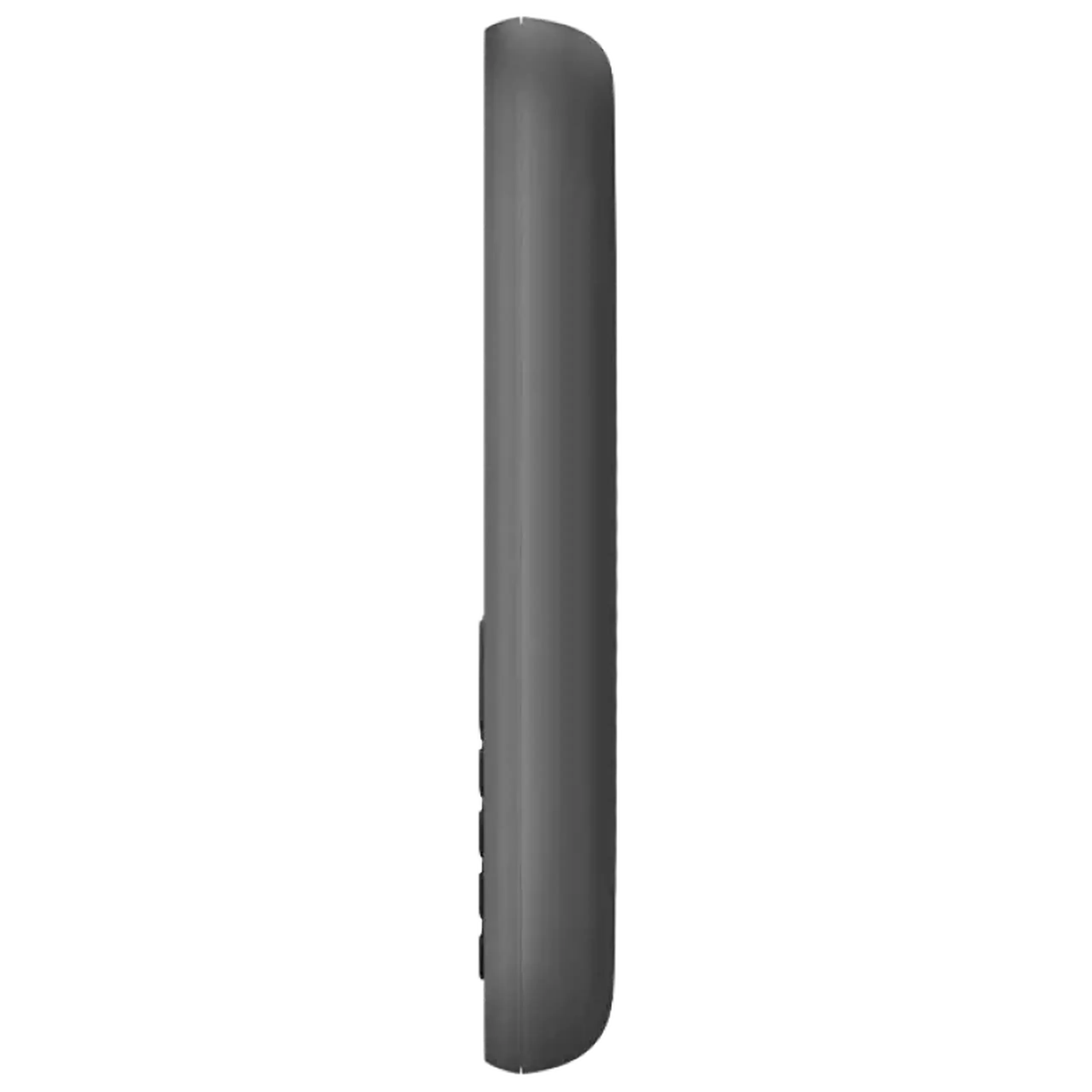 Telefon mobil Nokia 110, Negru