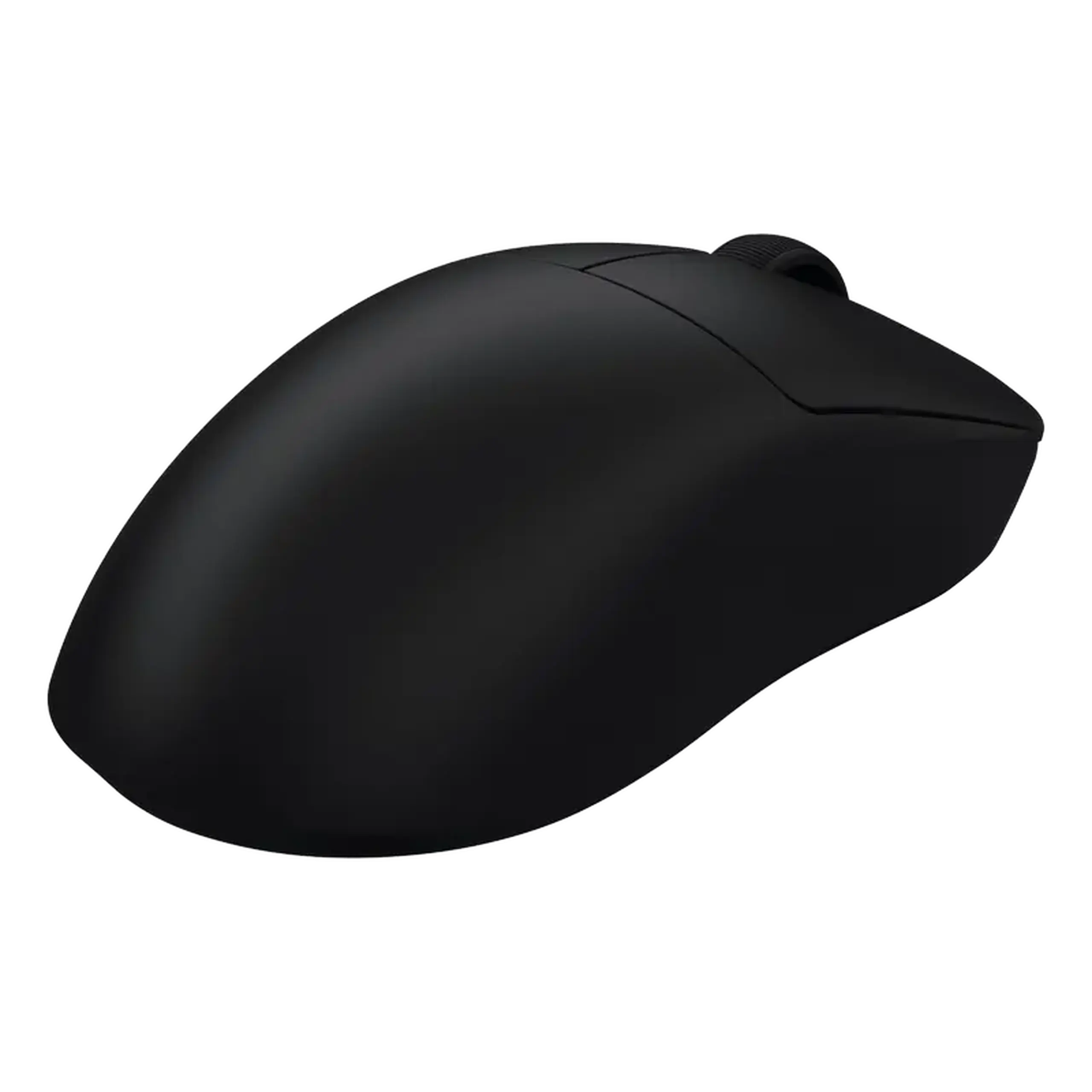Mouse HATOR Quasar 3S Ultima 8K, Negru