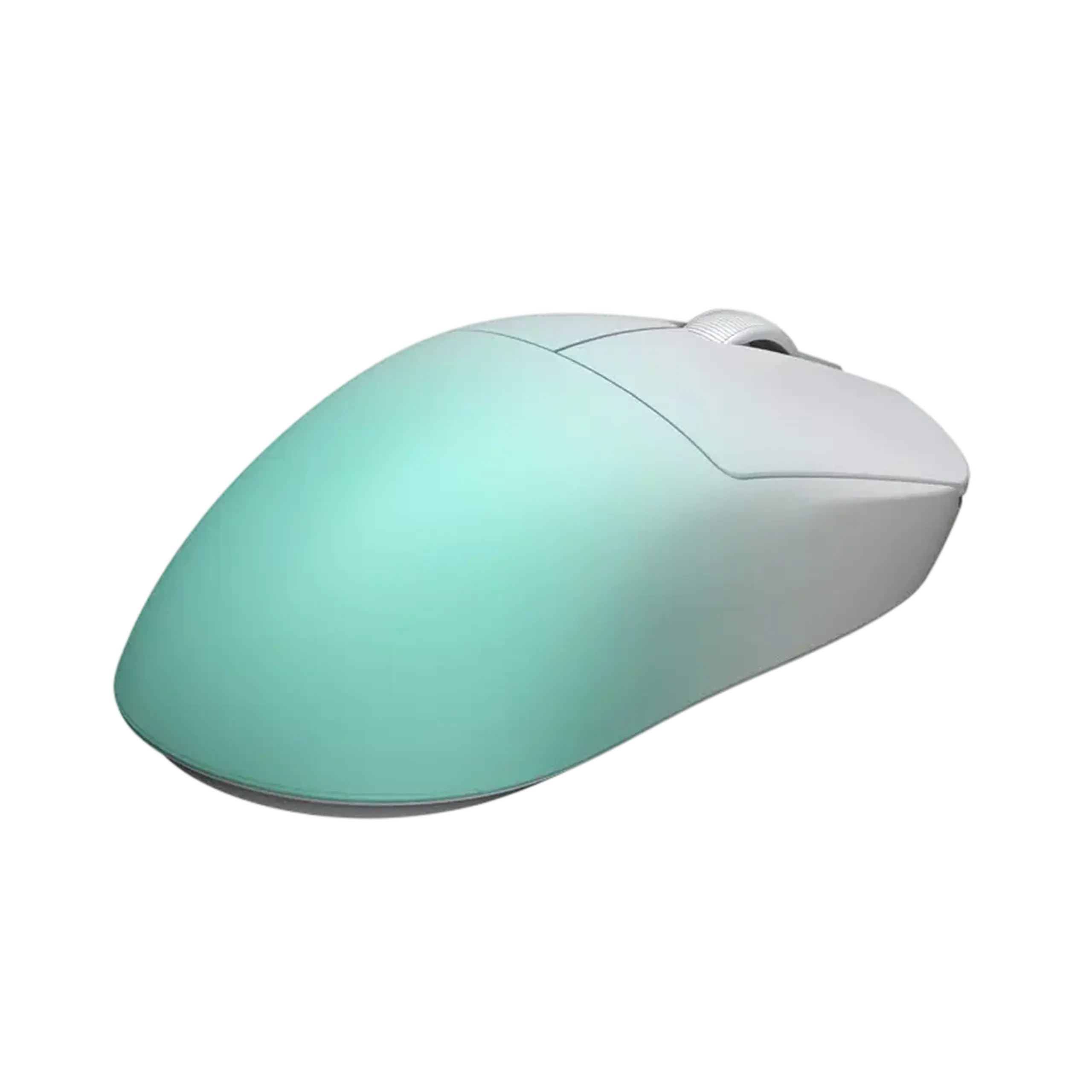 Gaming Mouse HATOR Quasar 3 Ultima 8K Wireless, Alb