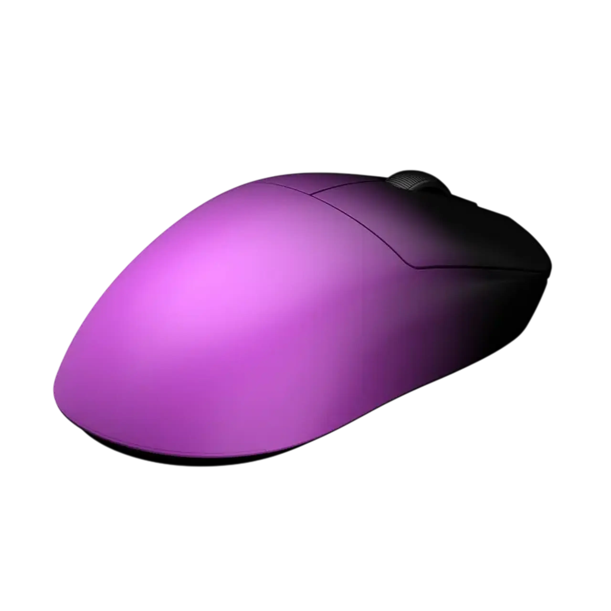 Gaming Mouse HATOR Quasar 3 Ultima 8K Wireless, Negru