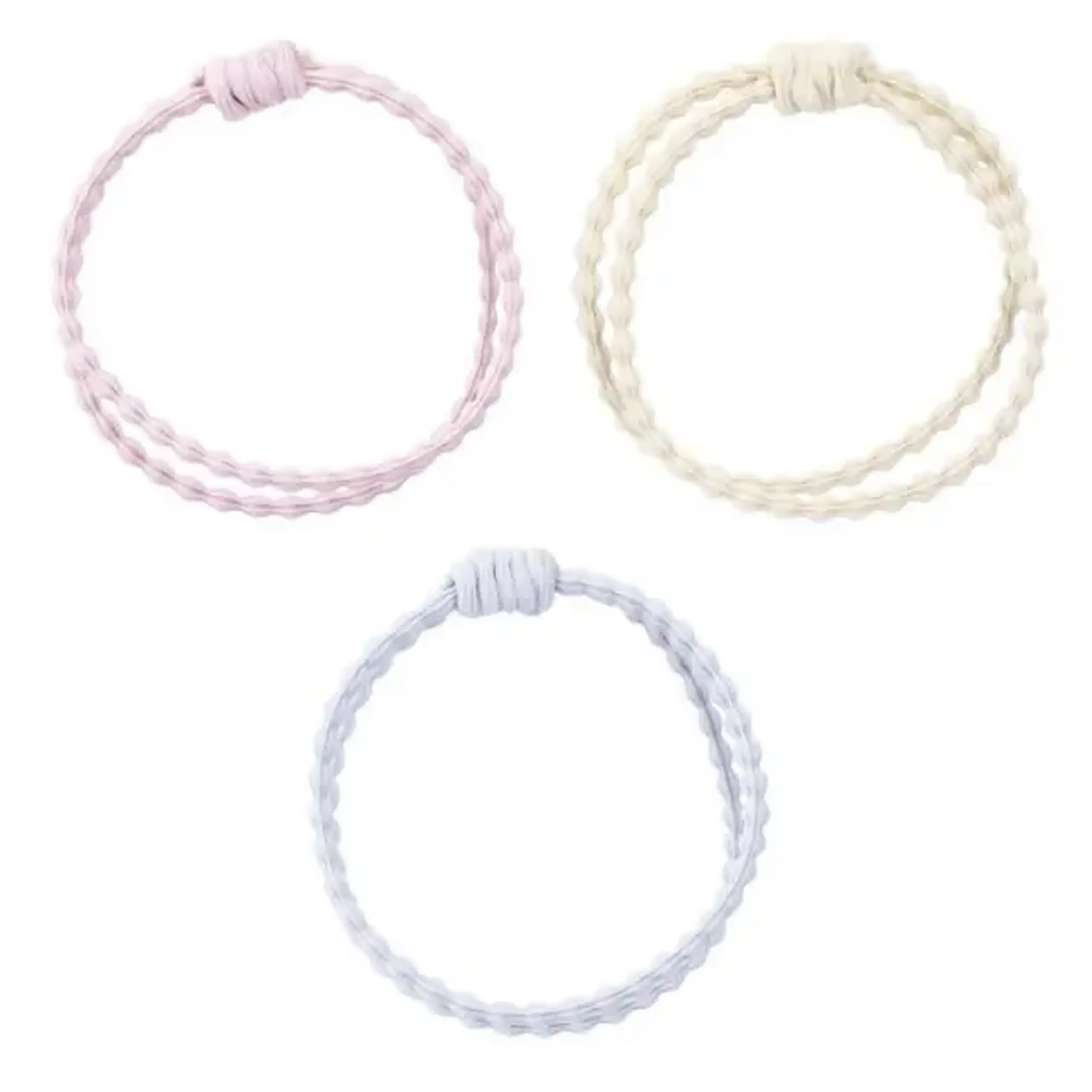 Set elastice (90pcs)