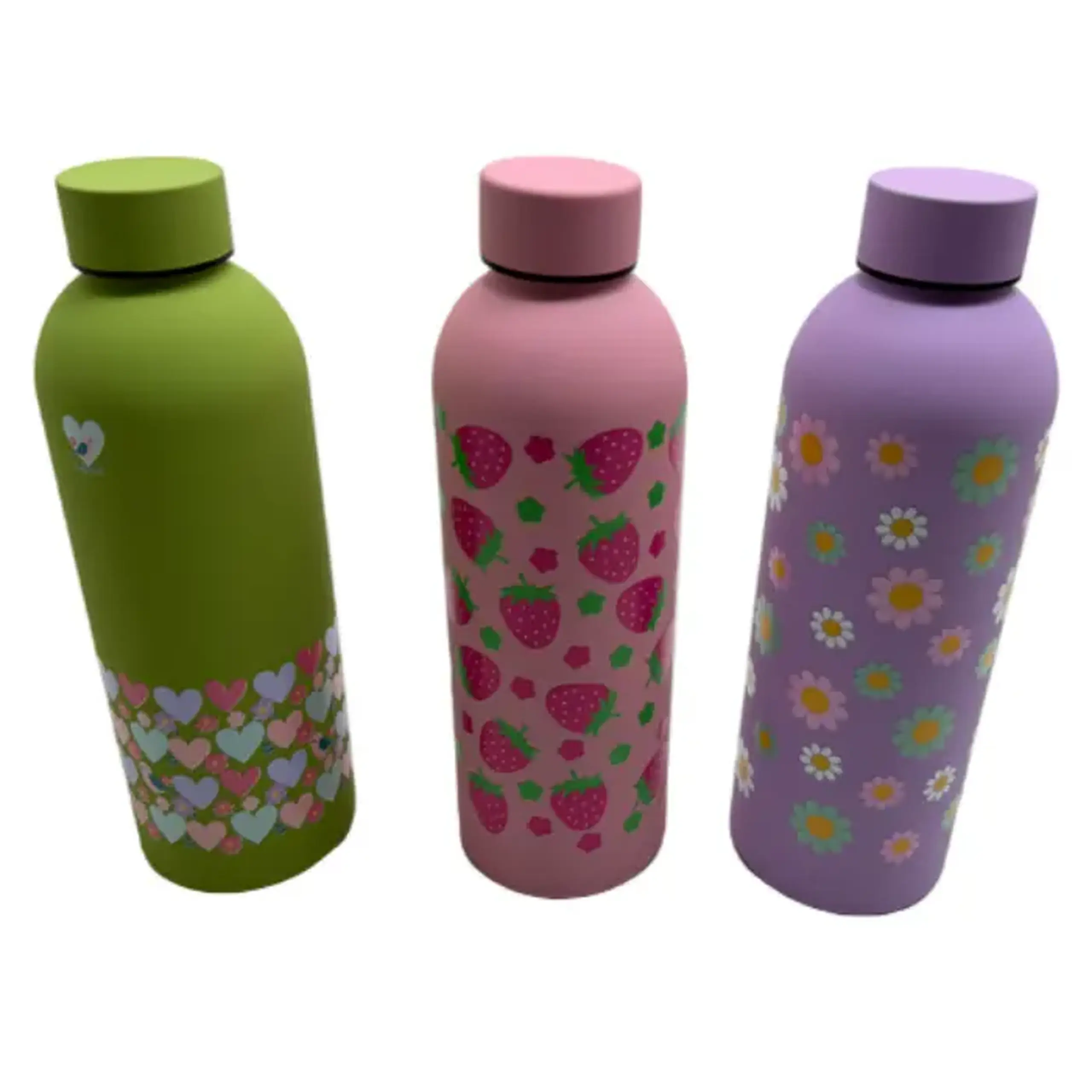 Termos 500ml