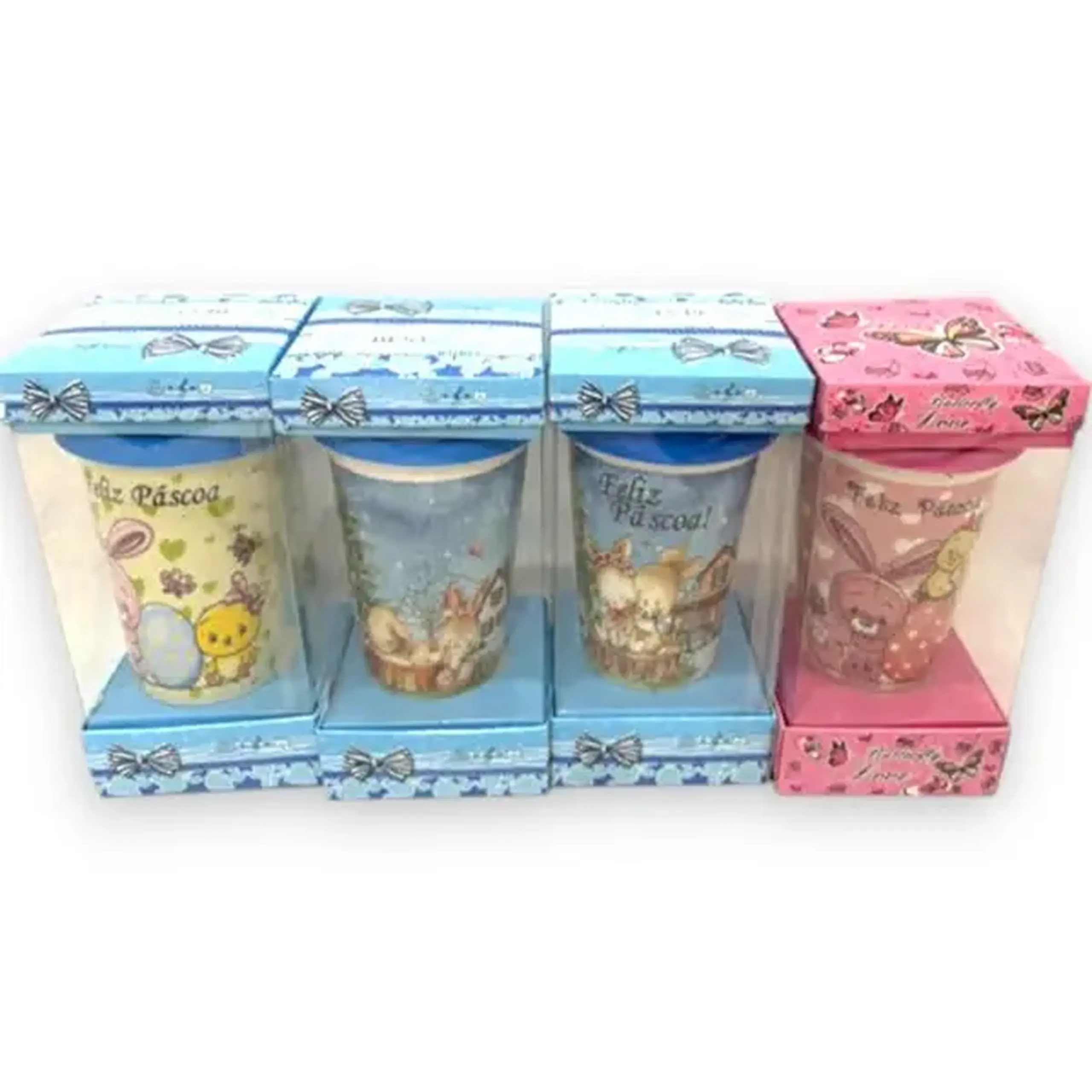 Cana 440ml