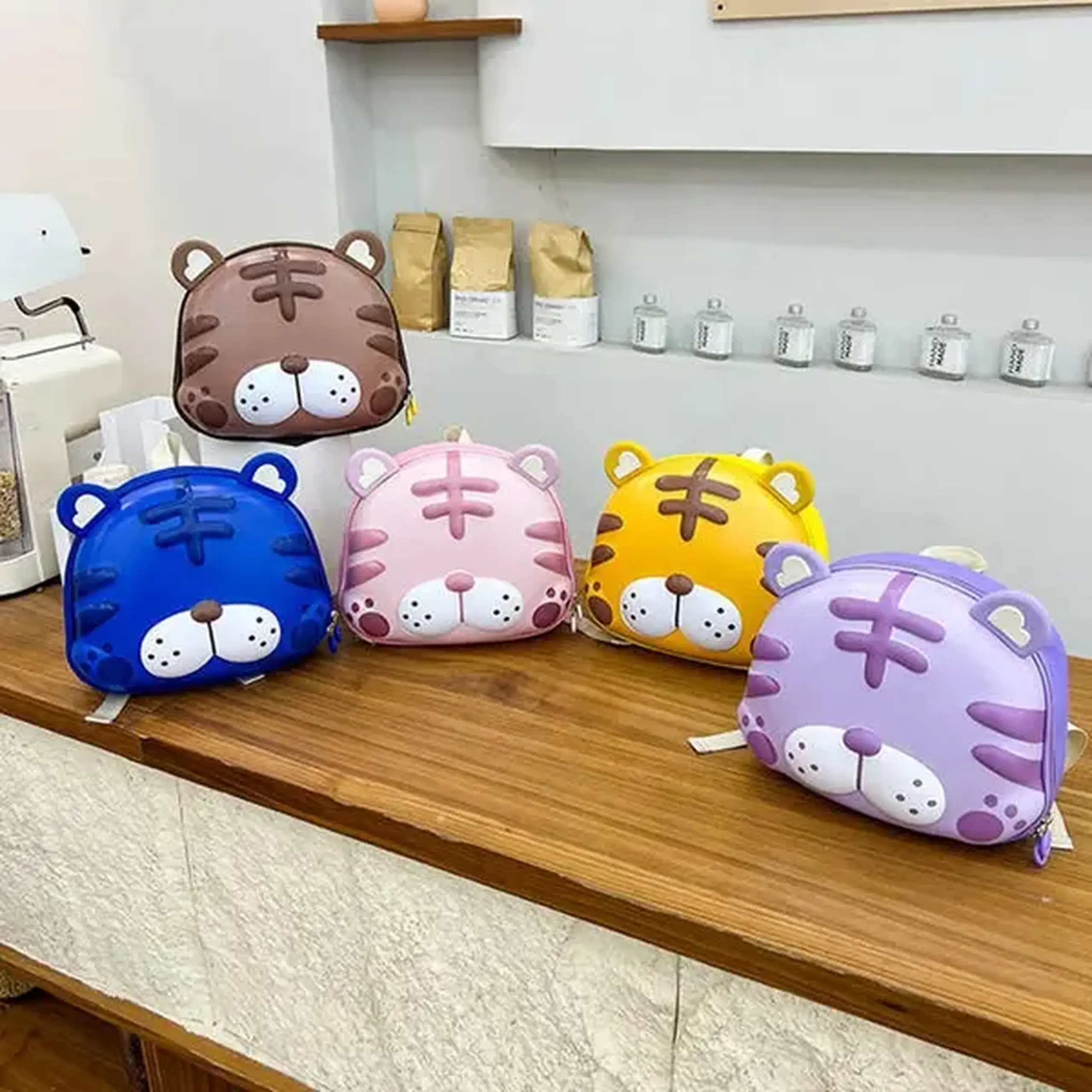 Rucsac