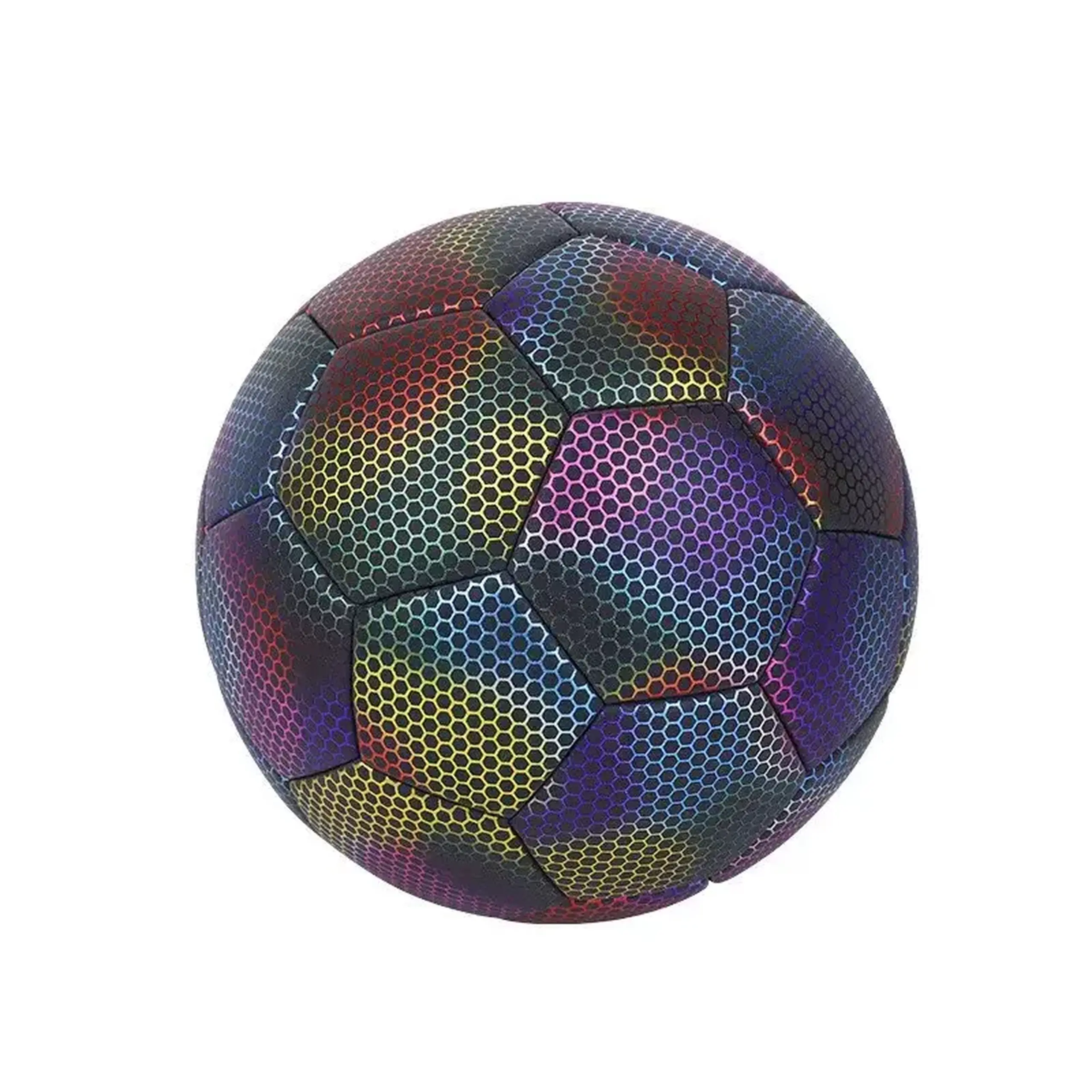 Minge de fotbal