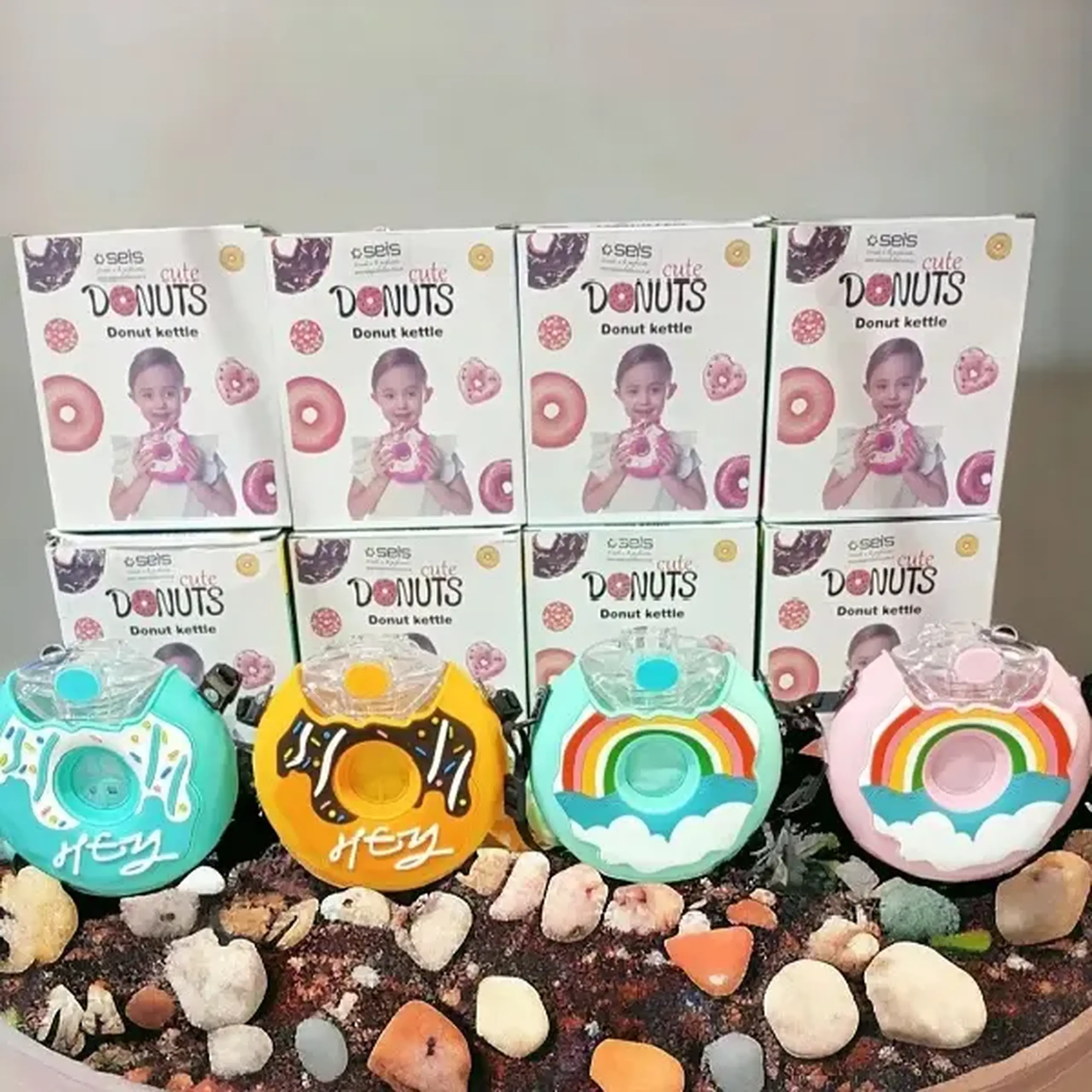 Sticla 380ml