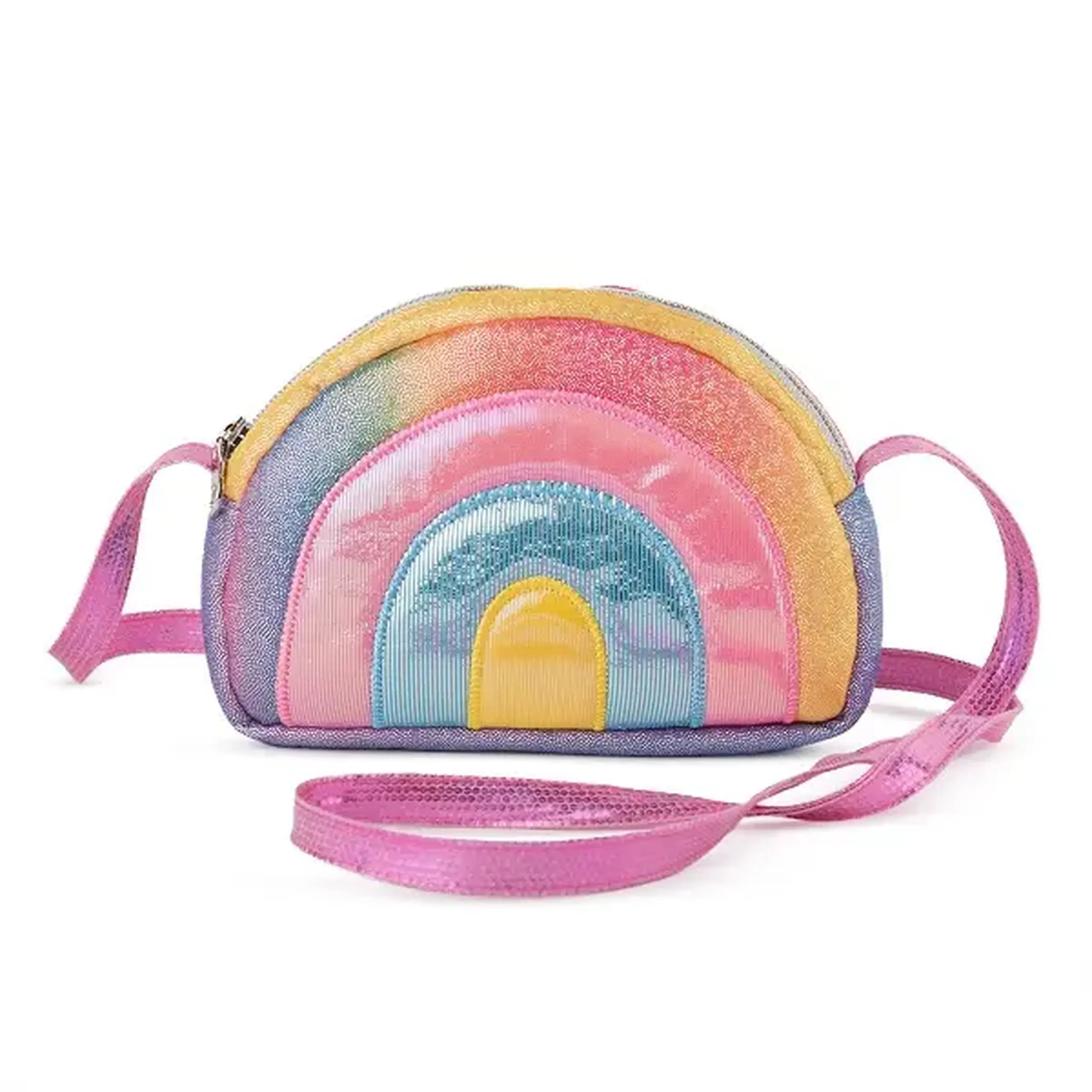 Geanta Rainbow 19 cm - 0.046 kg