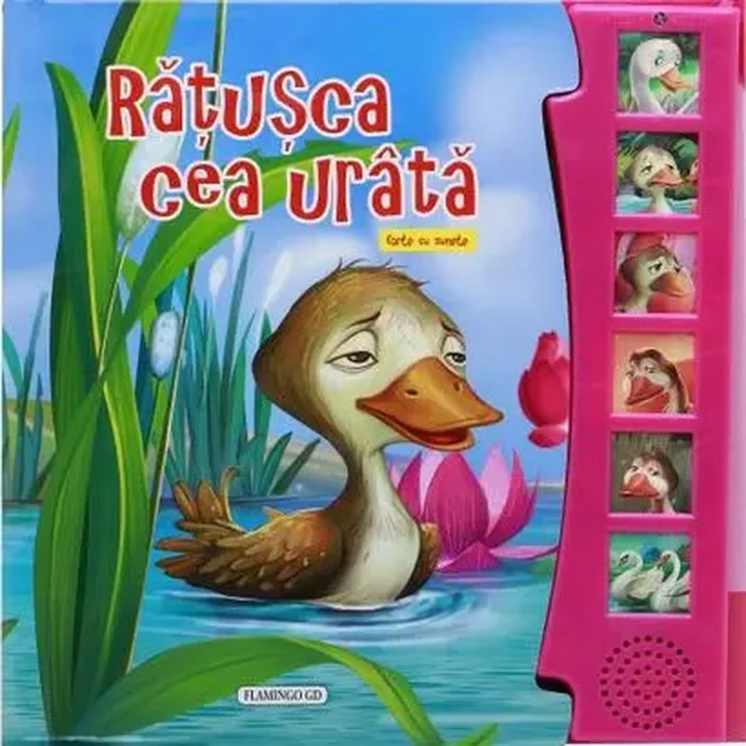 RATUSCA CEA URATA-CARTE CU SUNETE_FL
