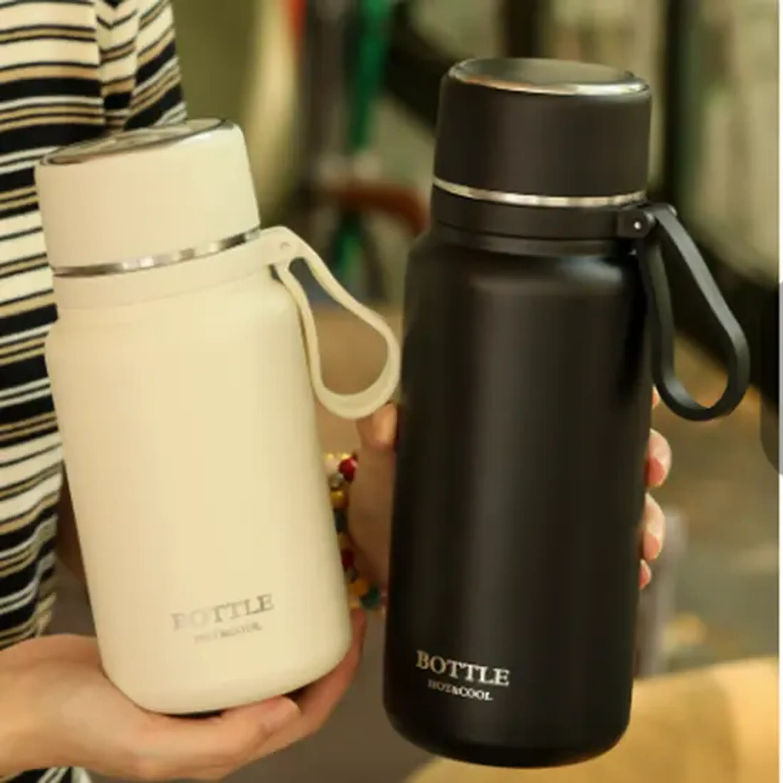 Termos 850ml