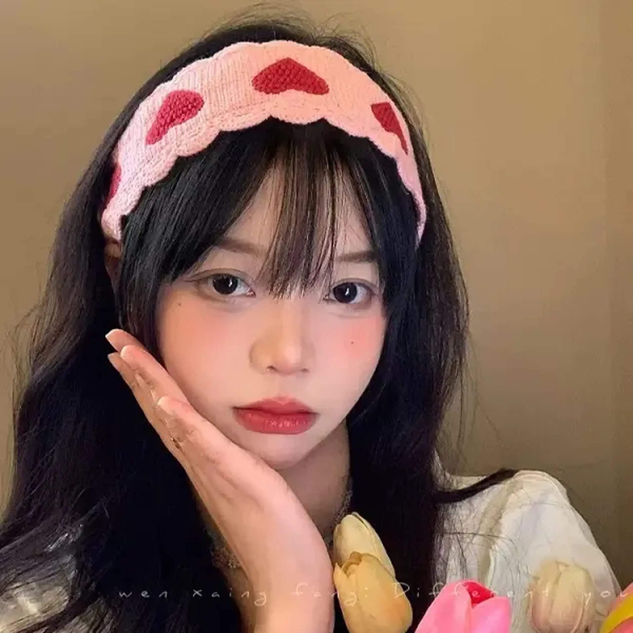 Bentita