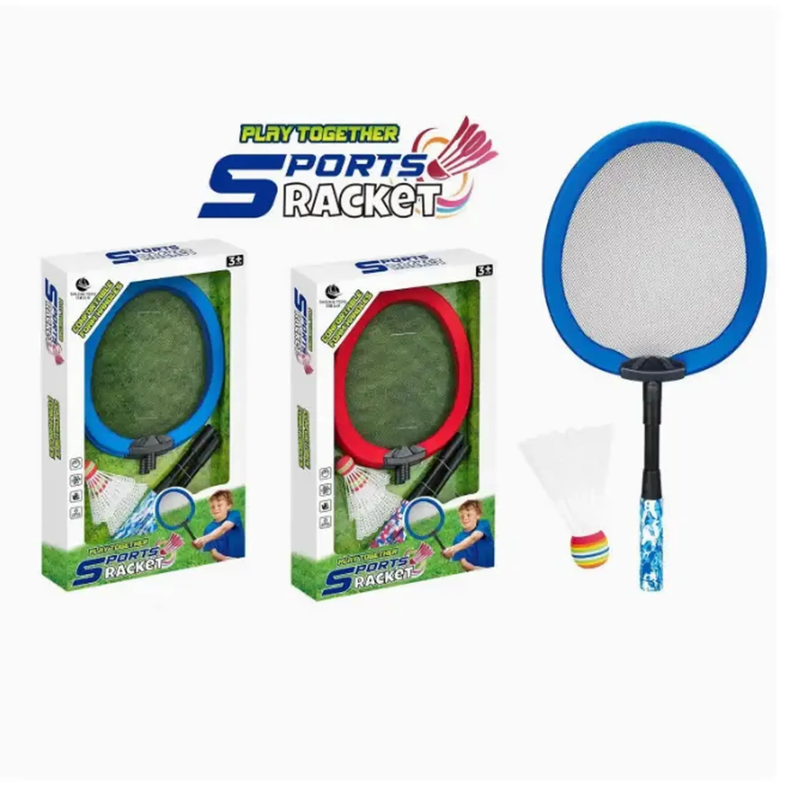 Set tenis