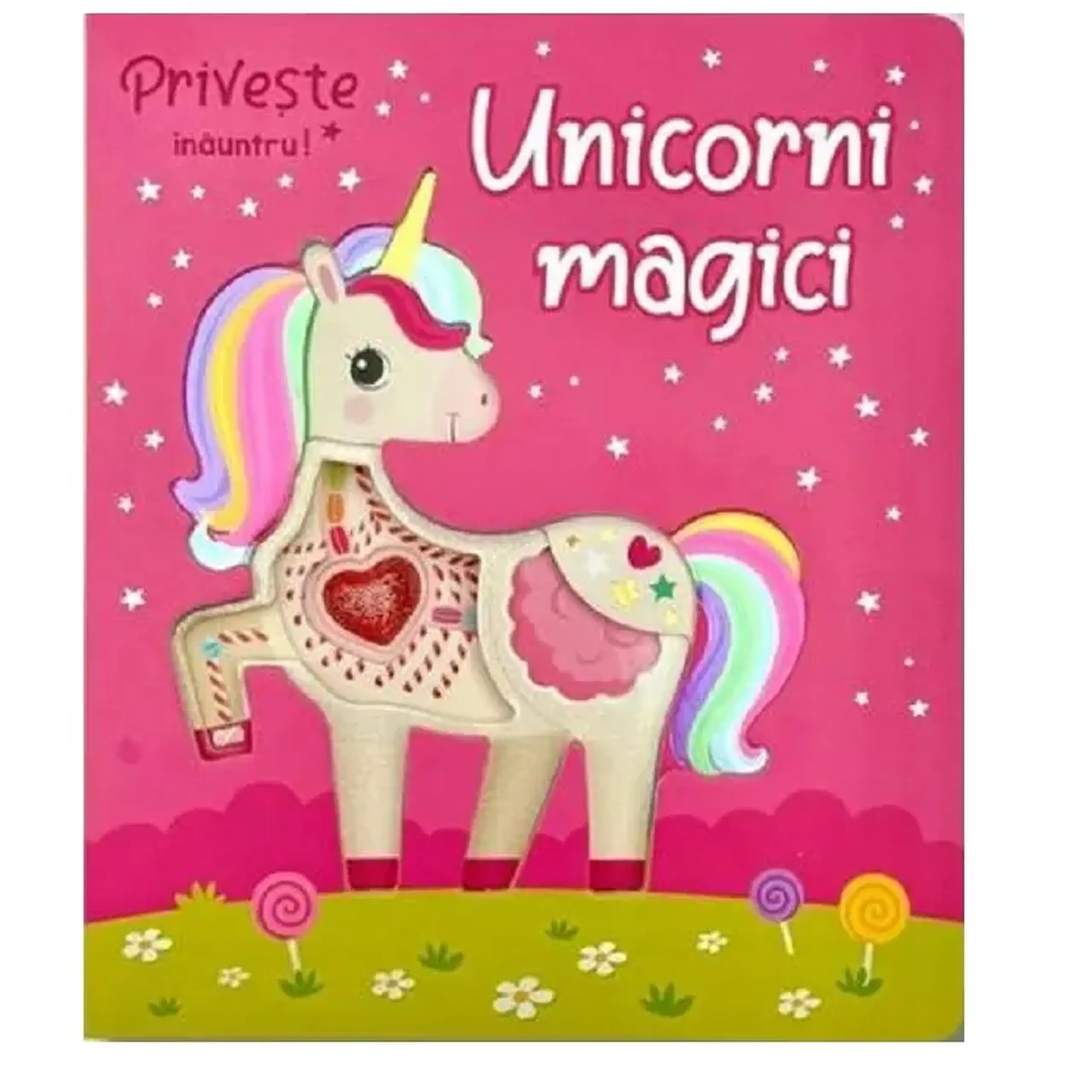UNICORNI MAGICI-PRIVESTE_FL
