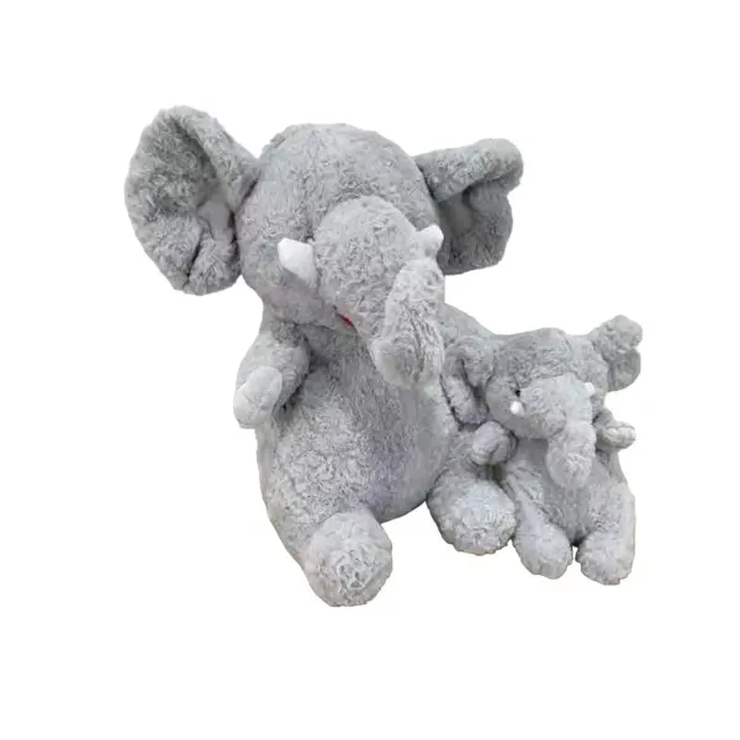 Jucarie moale 45cm