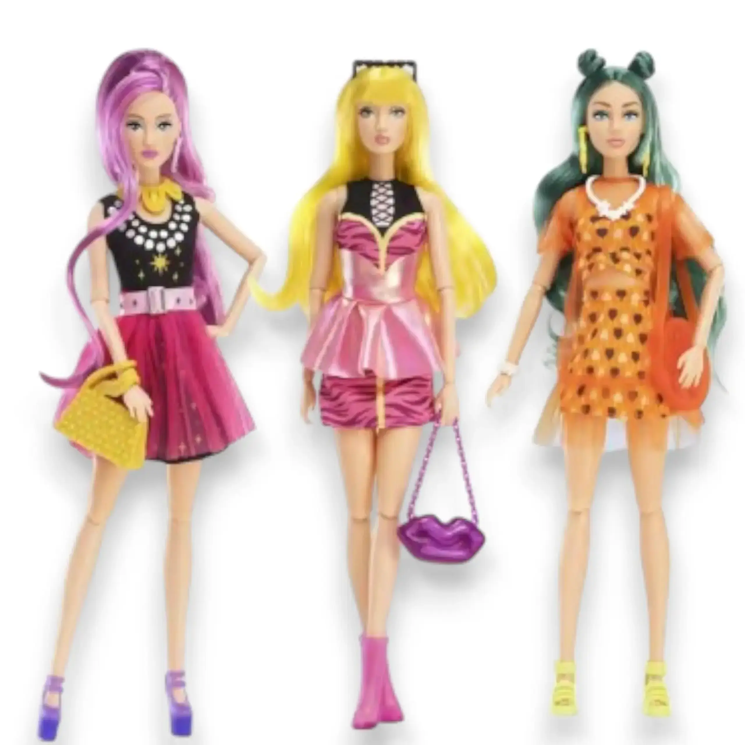 Papusa Defa Lucy 37 929