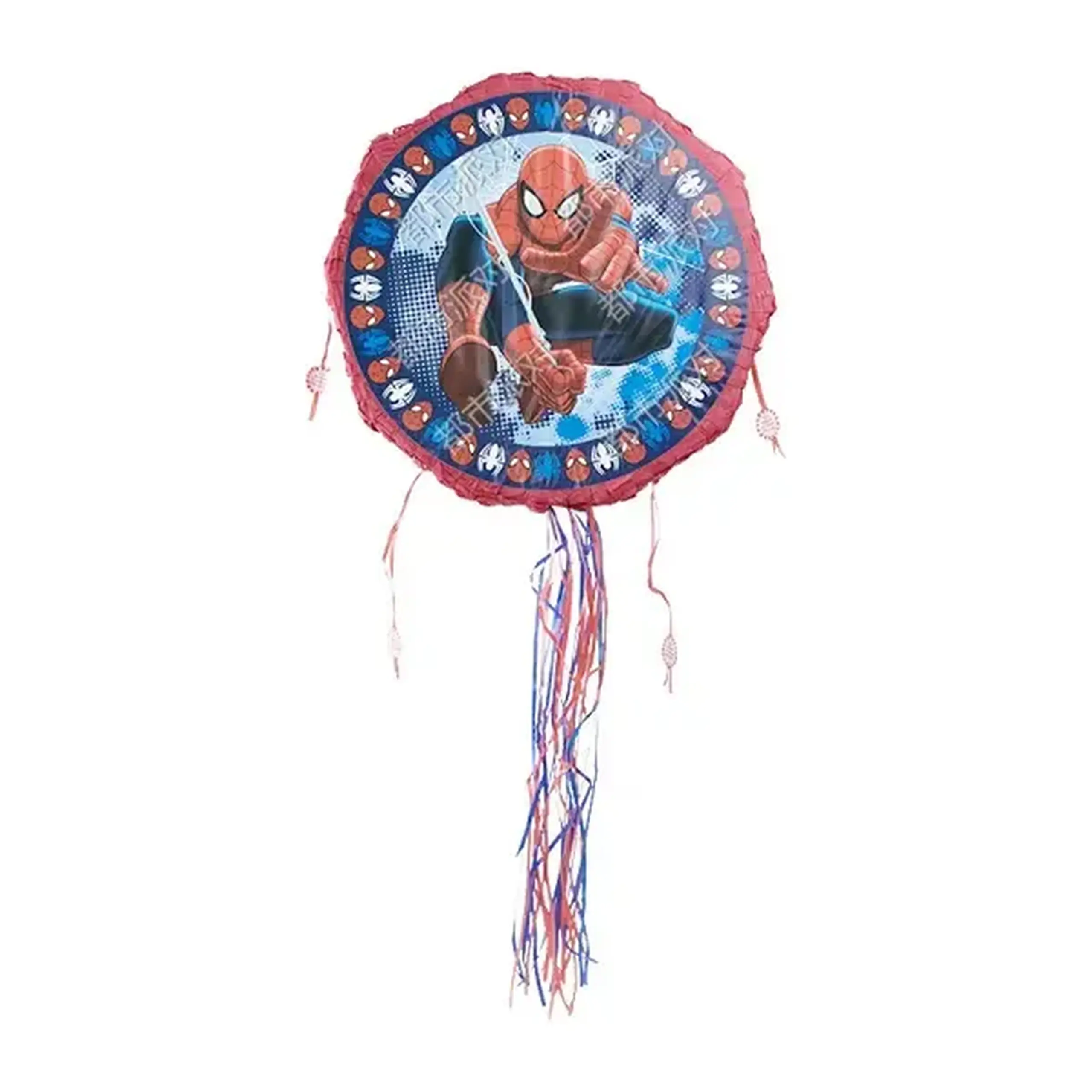 Pinata