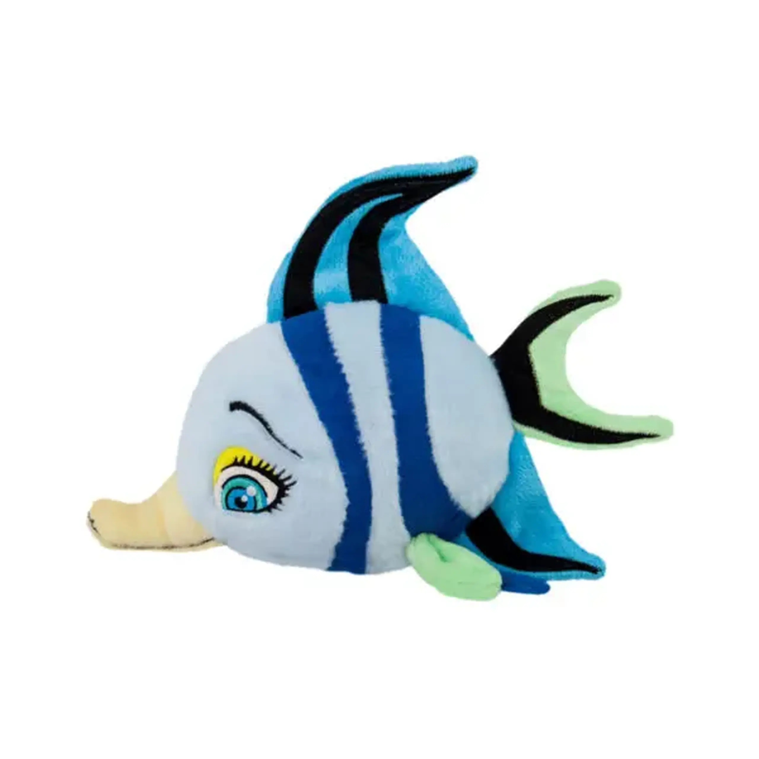 Jucarie moale peste 45 cm - 0.19 kg
