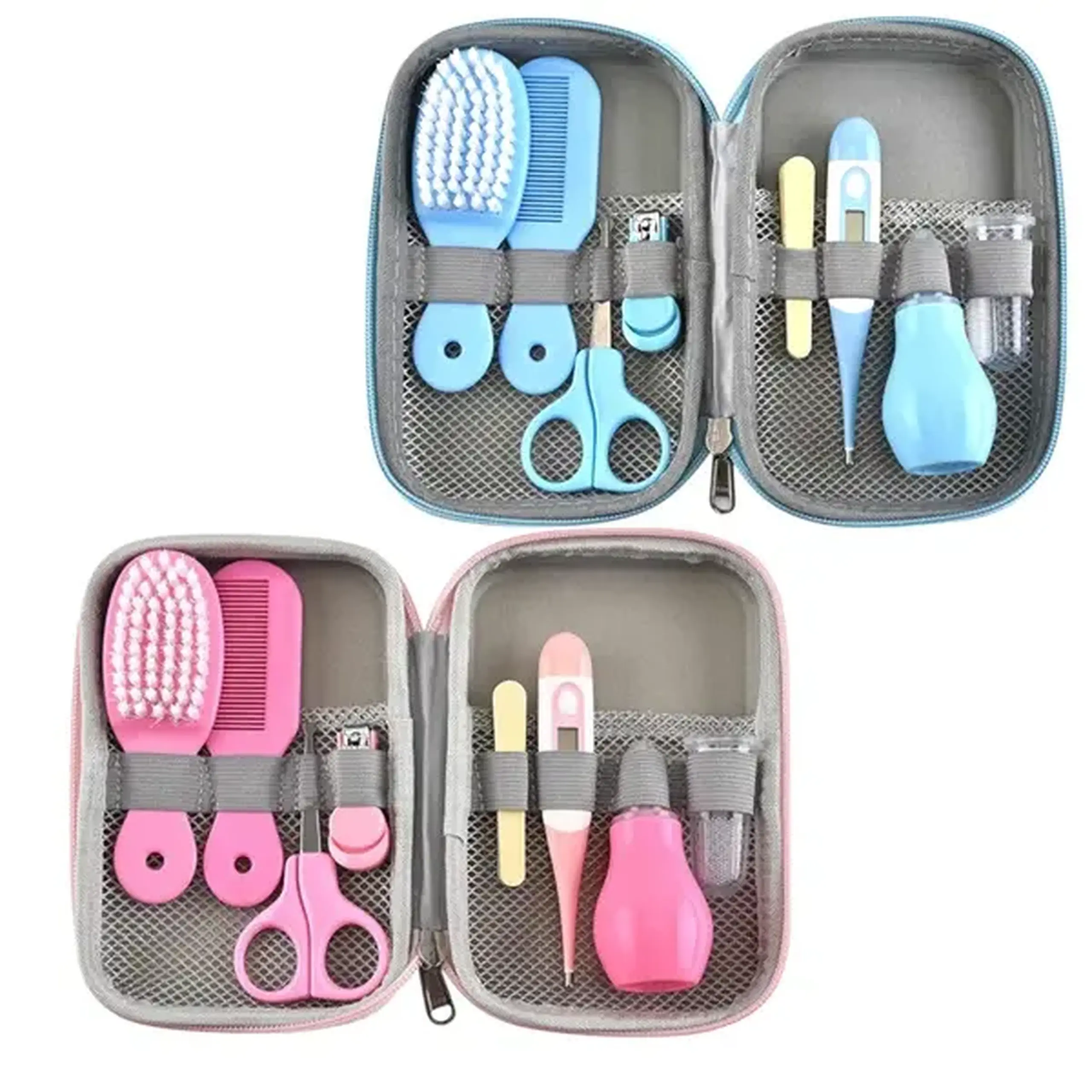 Set pentru bebelus