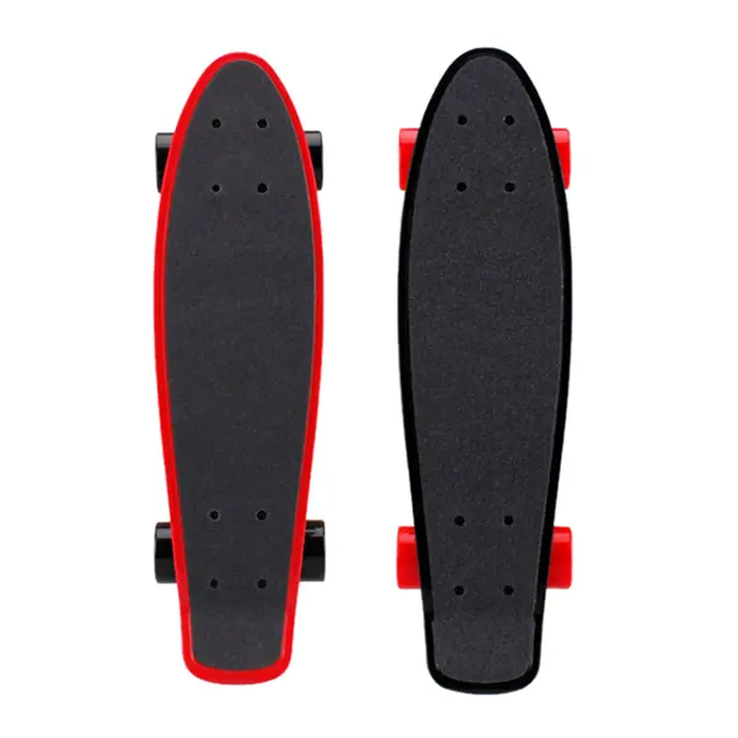 Pennyboard