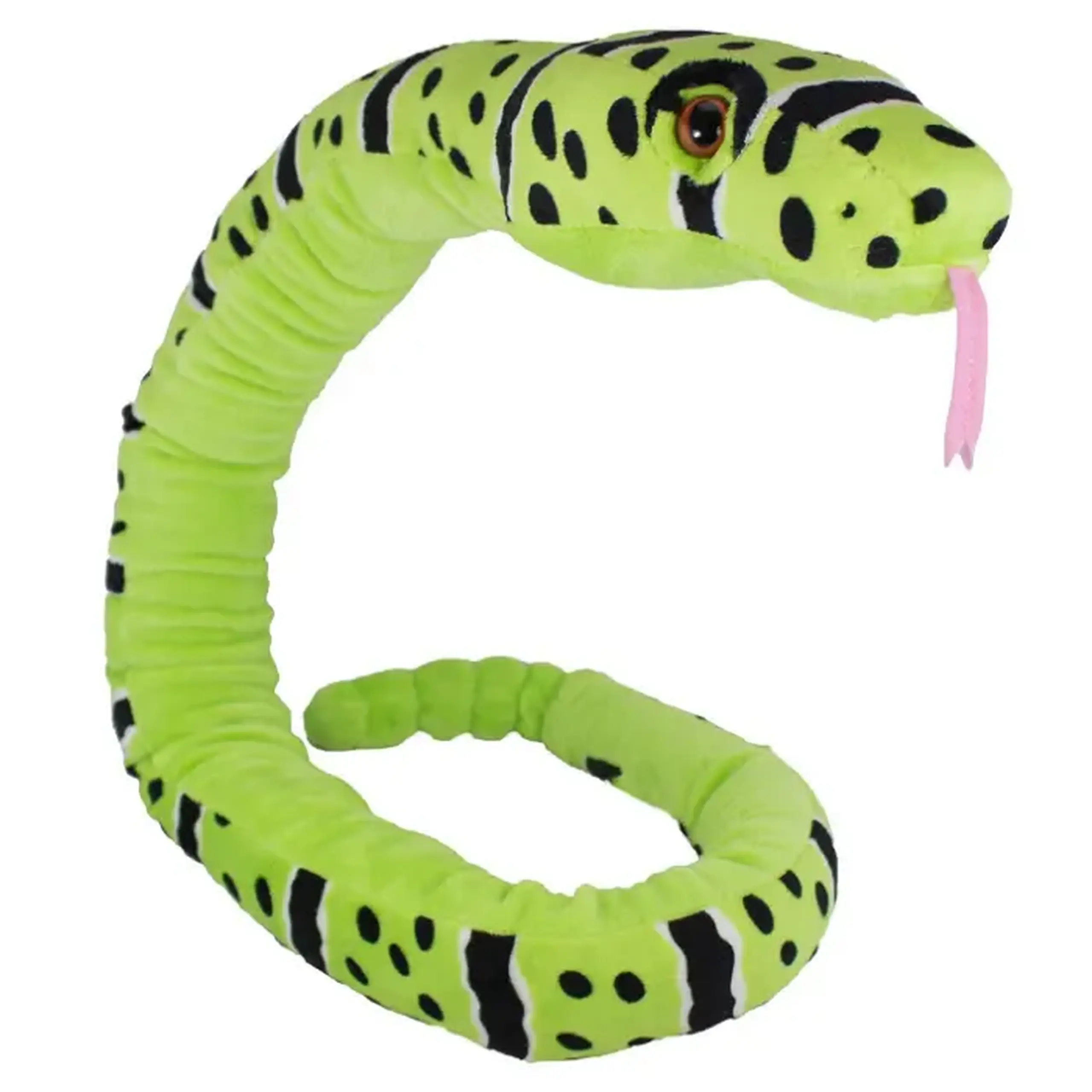 Jucărie moale 80cm_74905