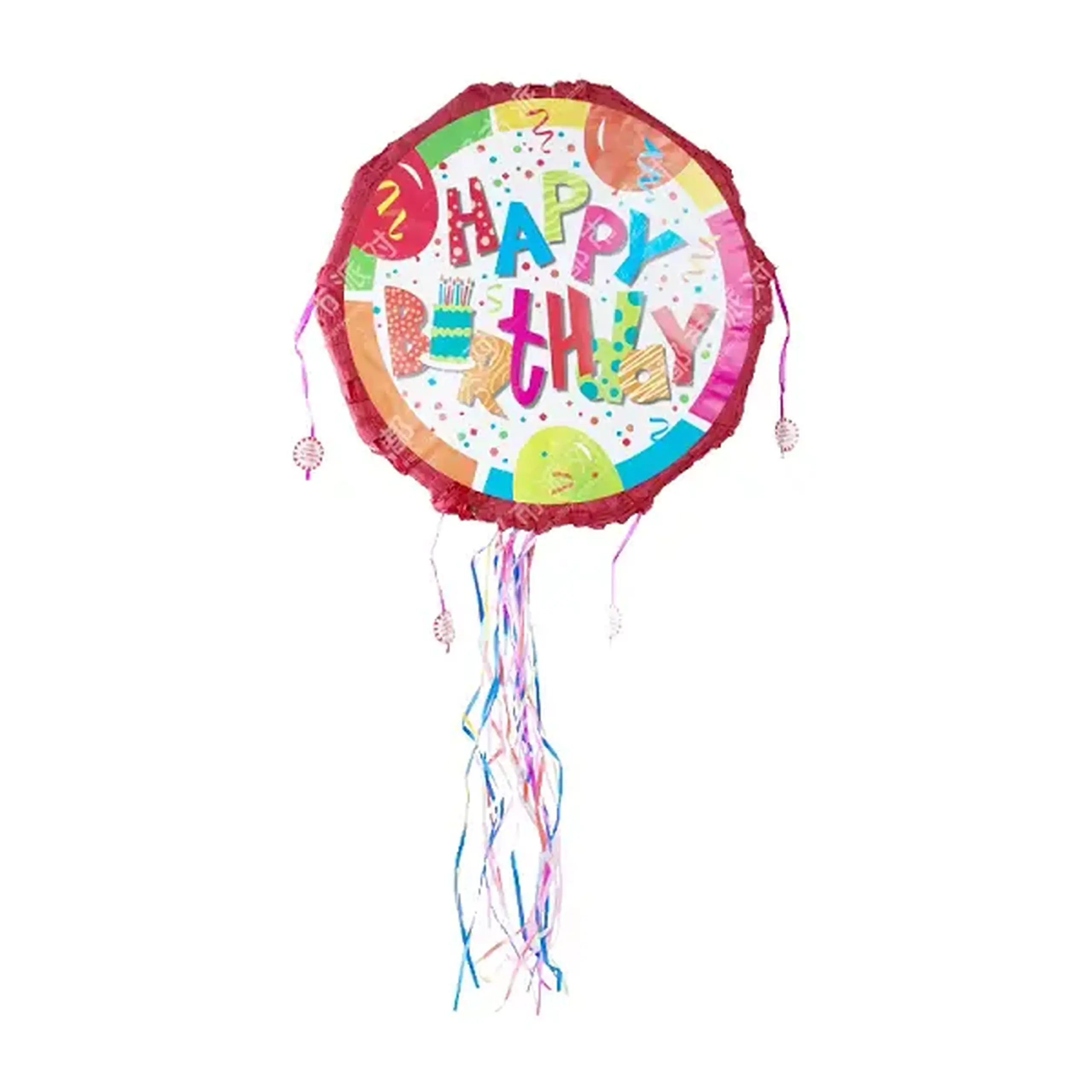 Pinata