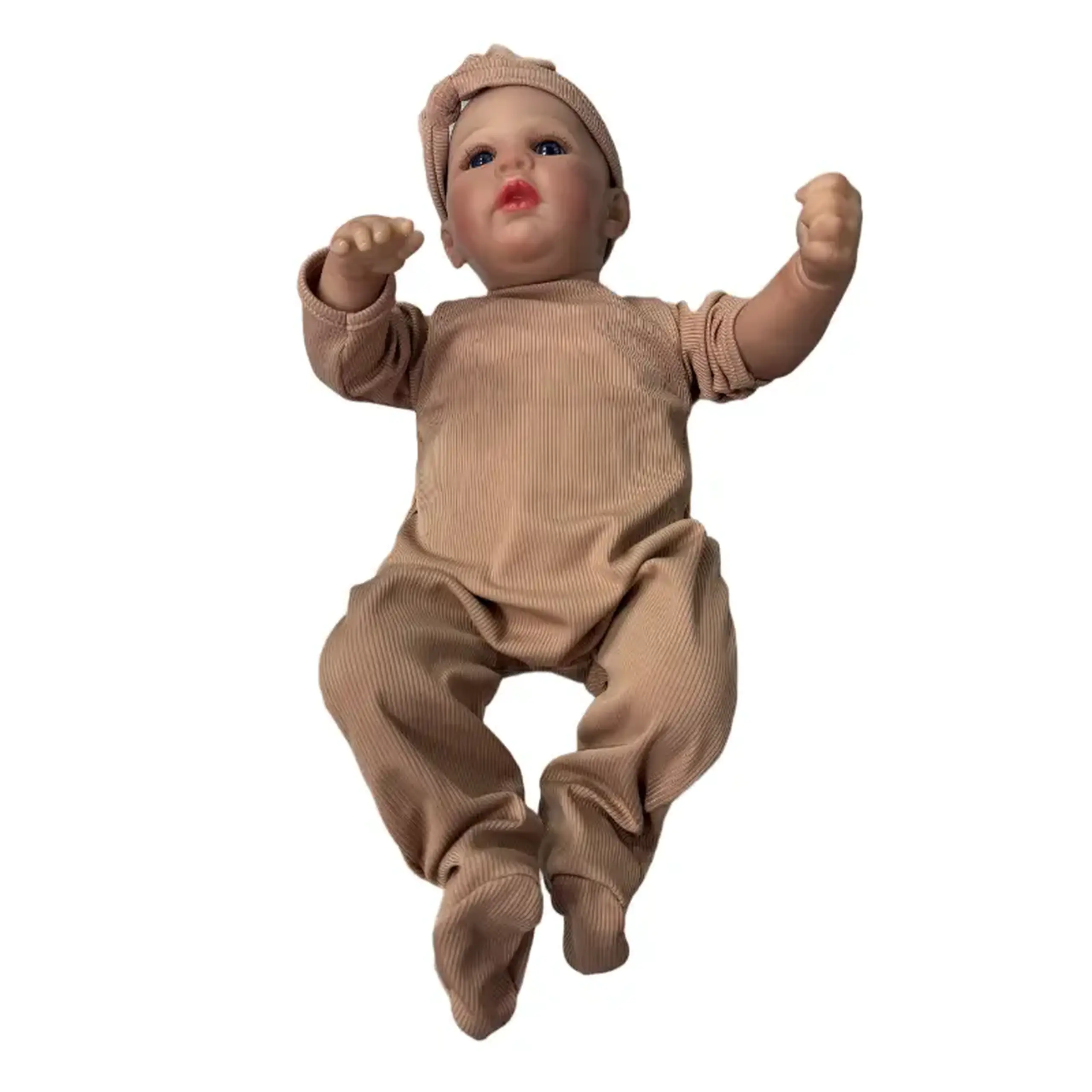 Papusa baby