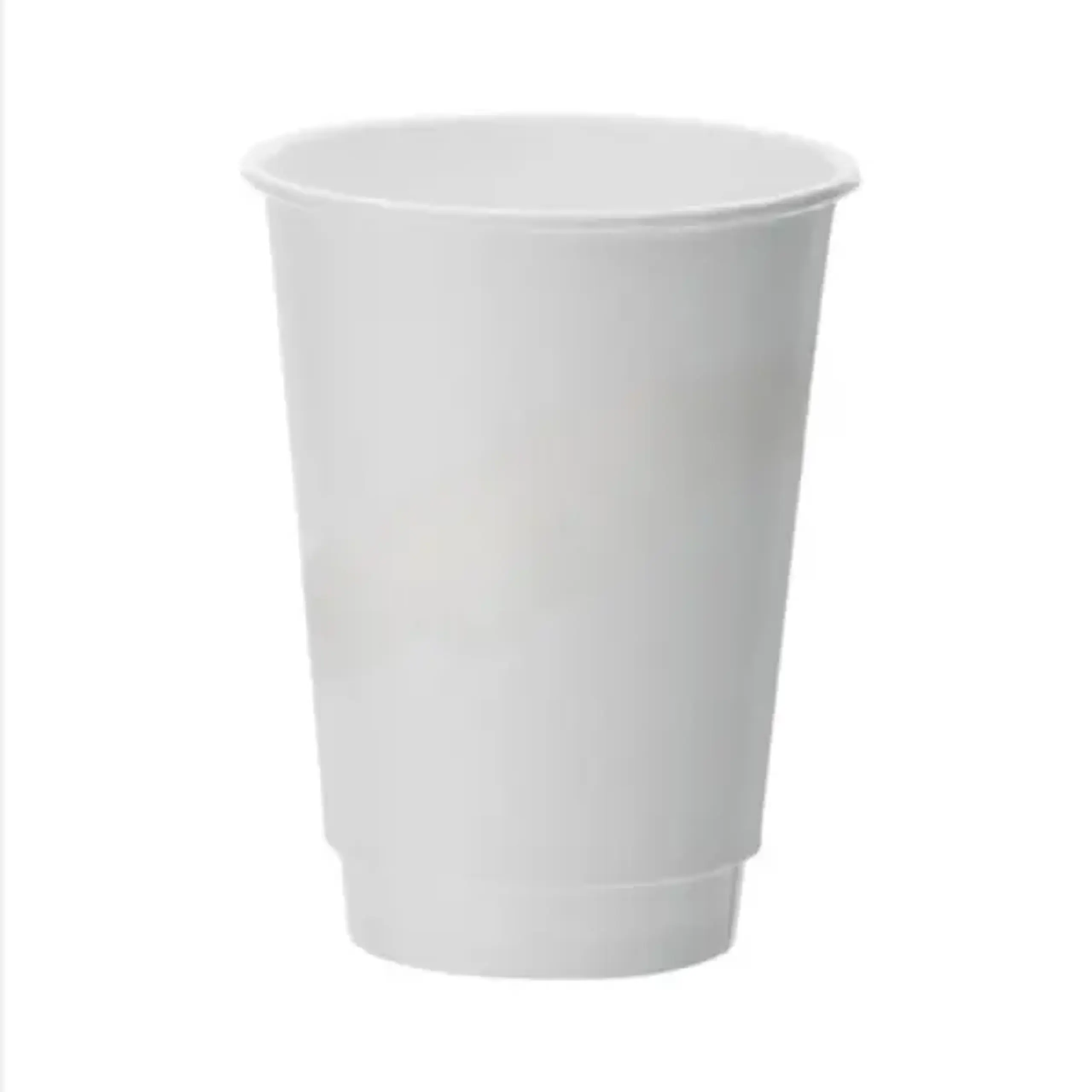 Set pahare 500 ml (50pcs)