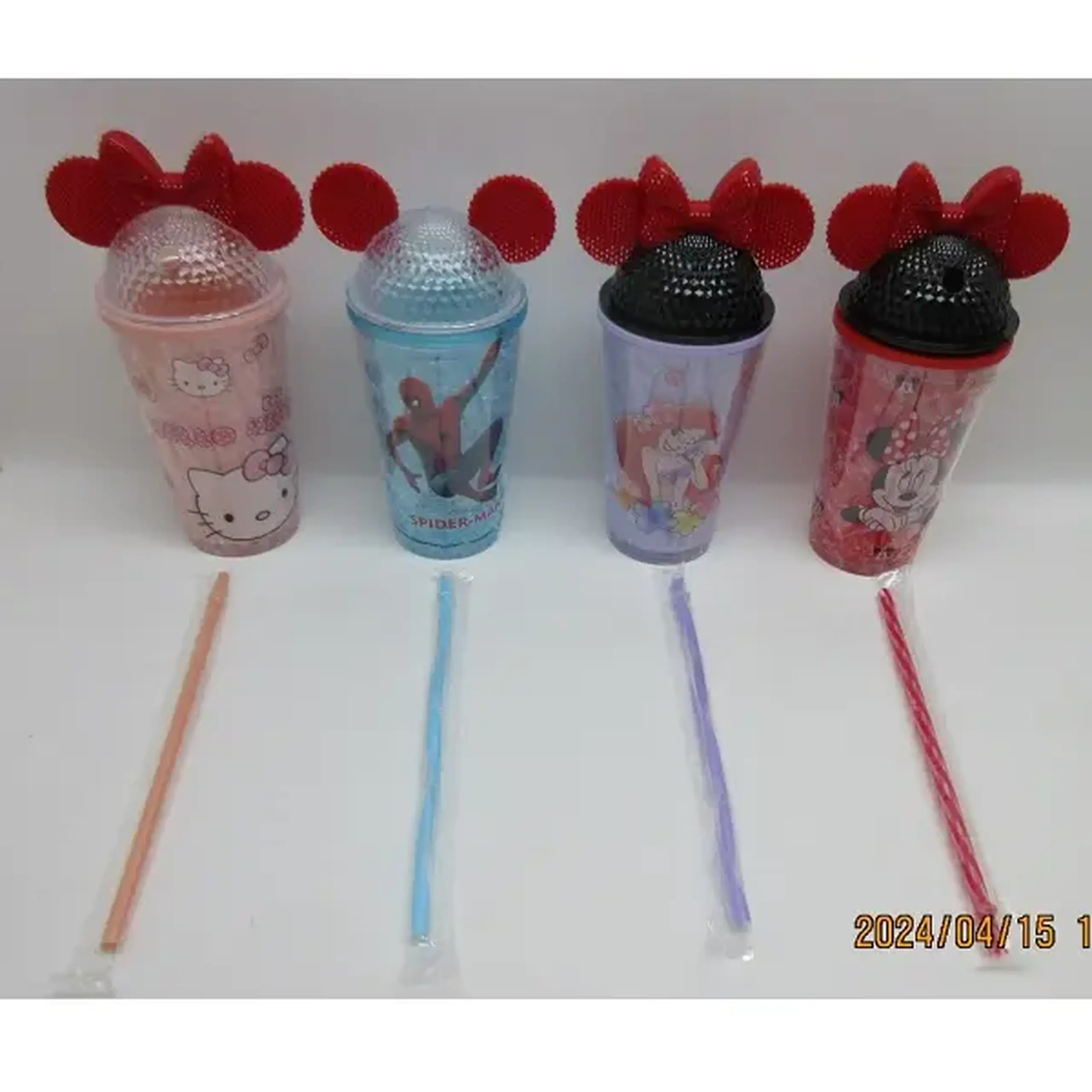 Pahar 500ml