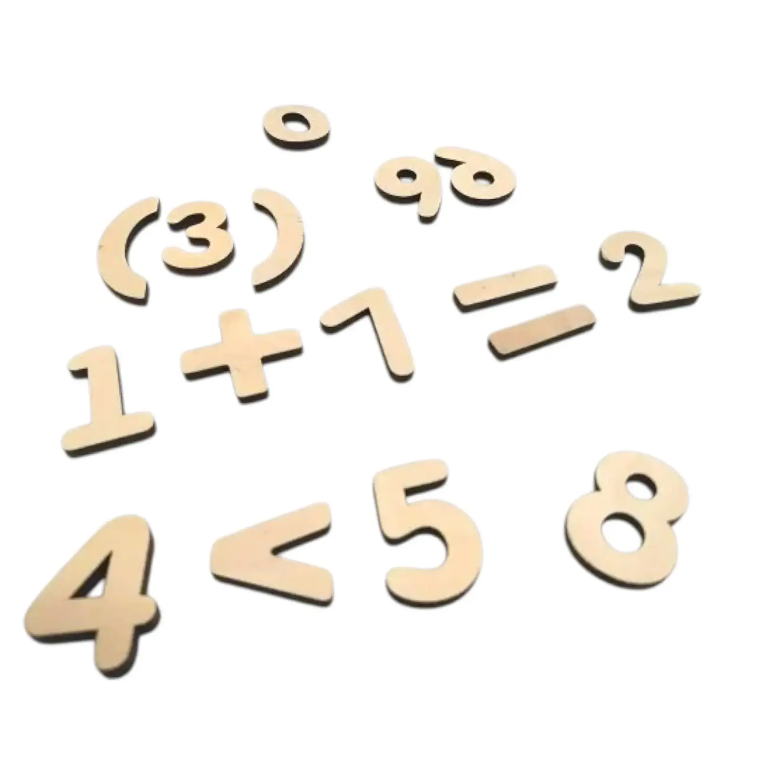 Set matematica simpla 37 007