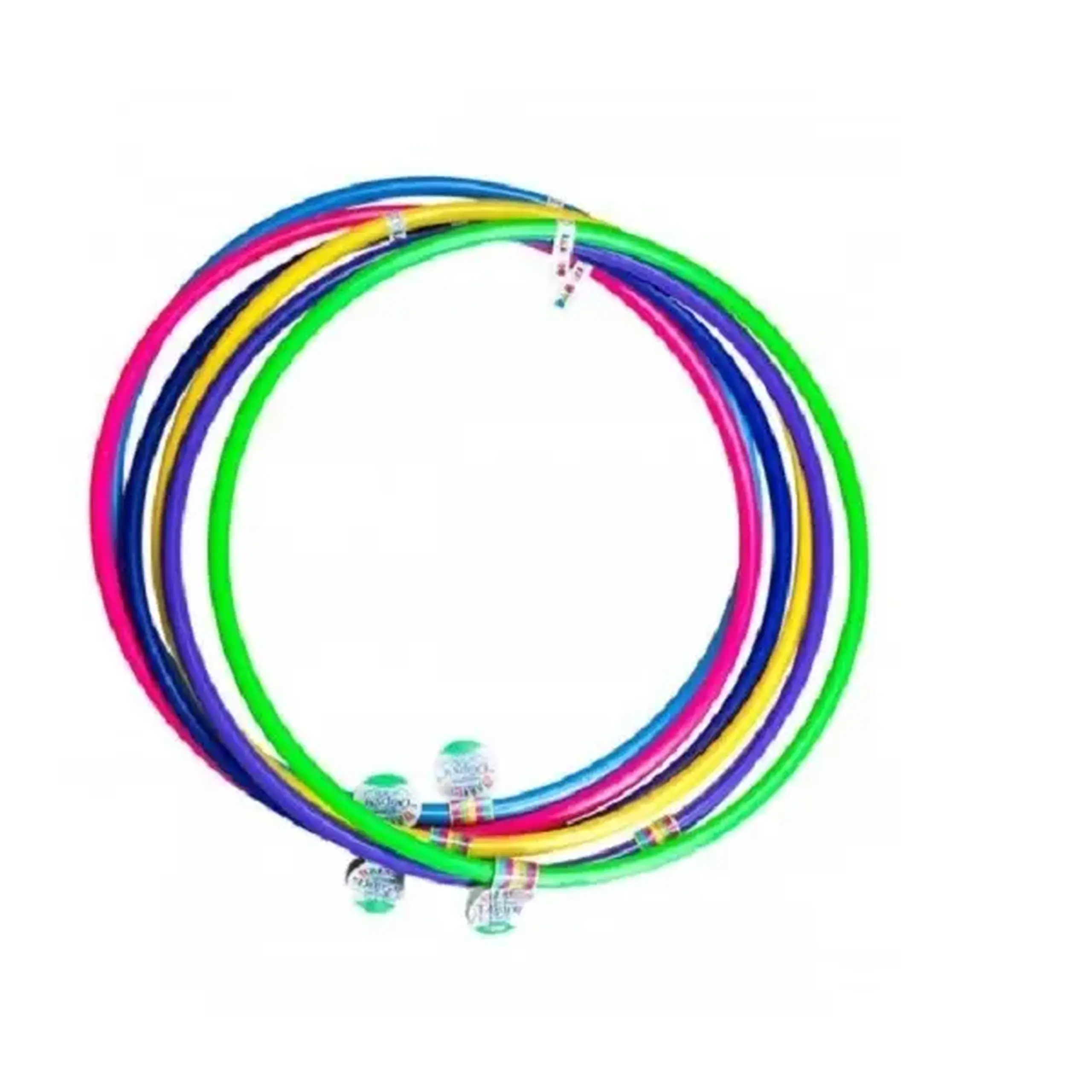 Hula Hoop 80cm