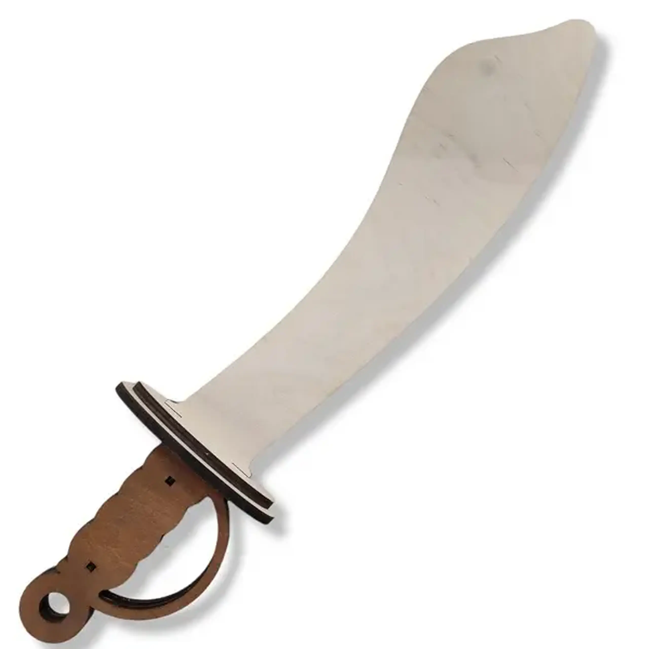 Palos din lemn 32 814
