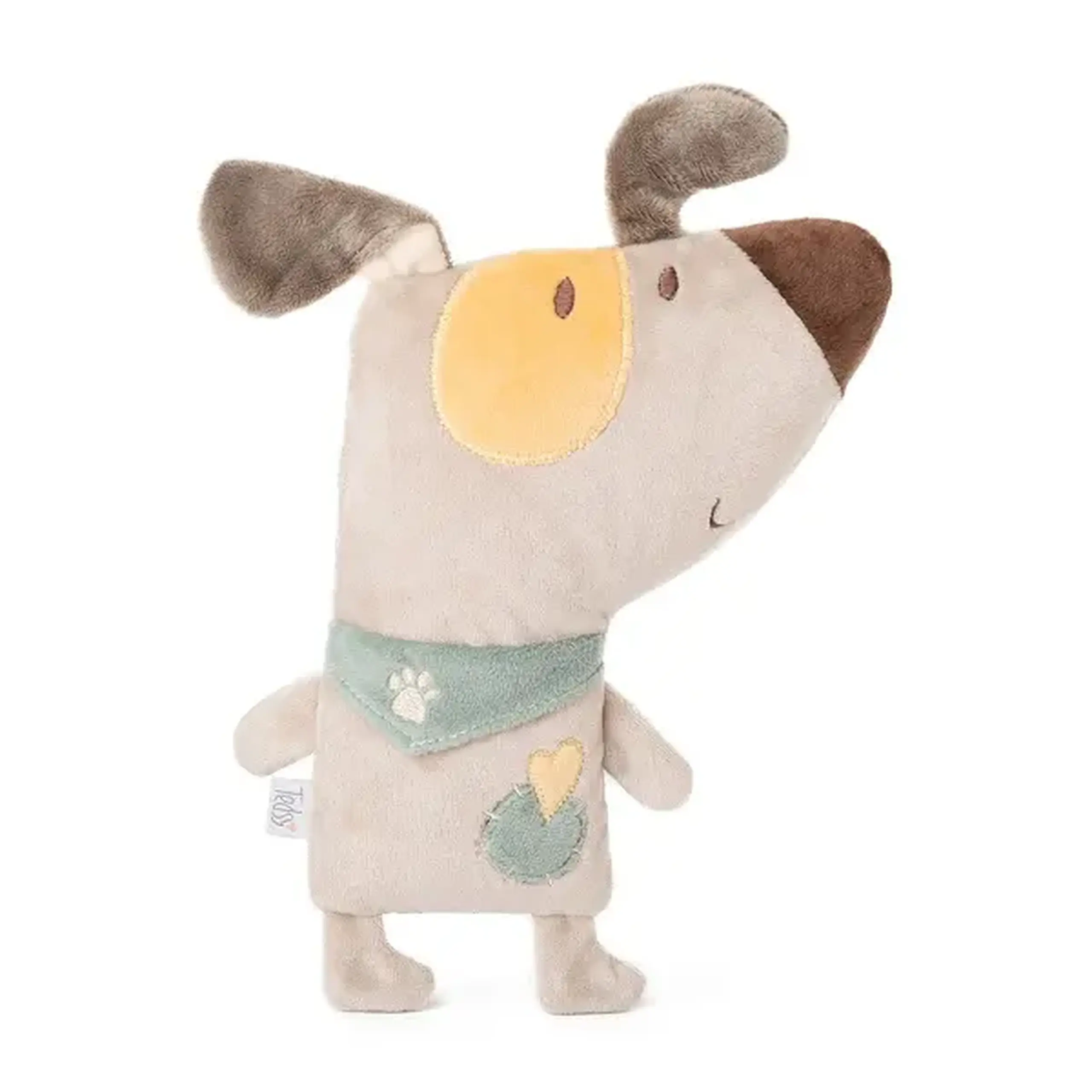 Jucarie moale Сaine Jimmy 24 cm - 0.071 kg