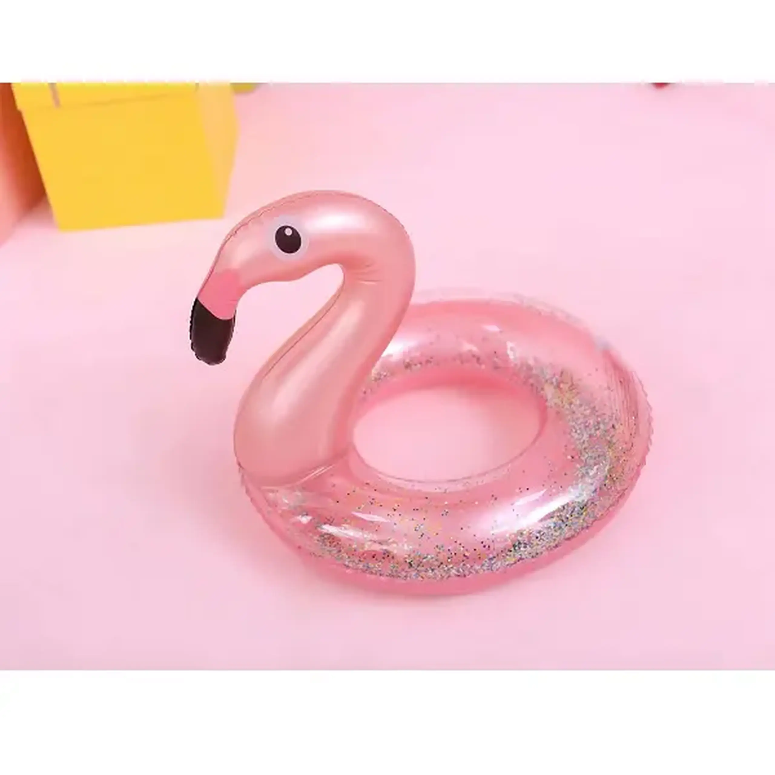 Cerc gonflabil