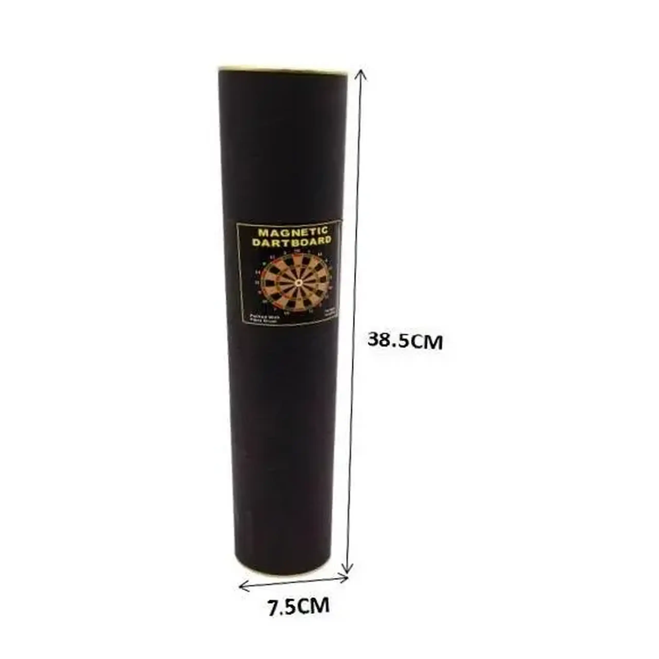 Set darts